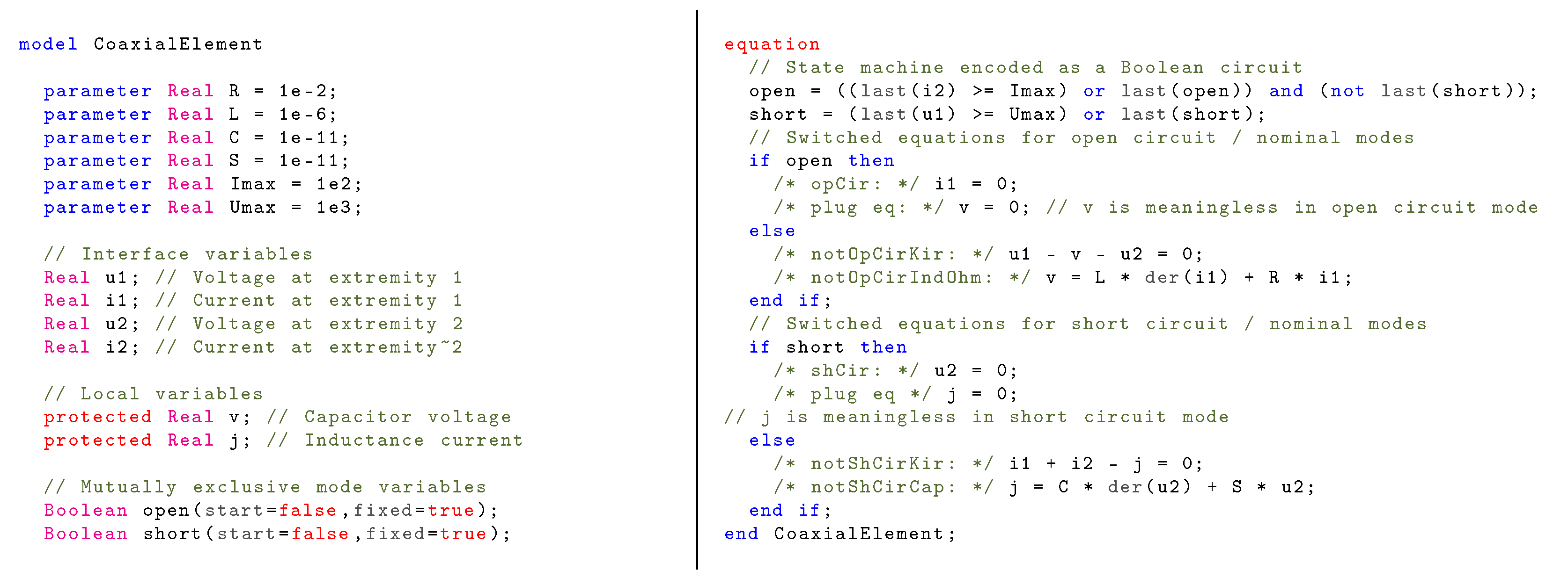 Electronics 11 02755 g013 550