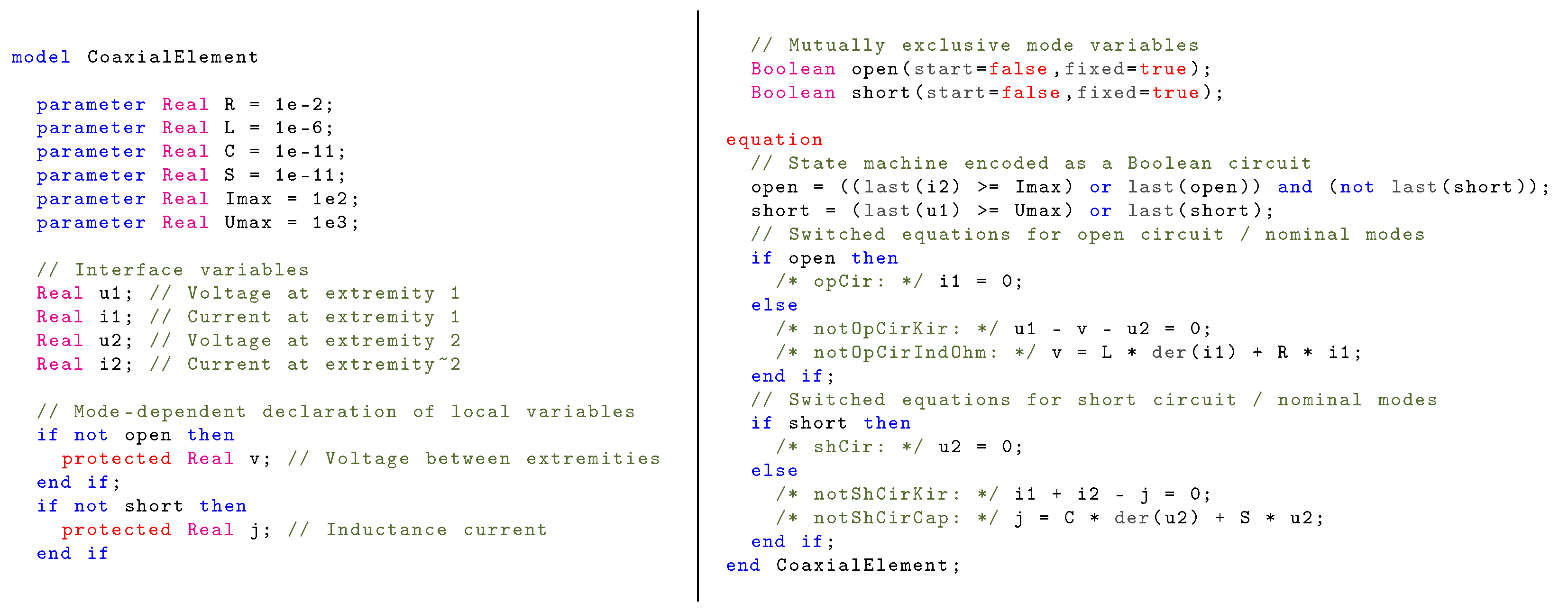 Electronics 11 02755 g014 550