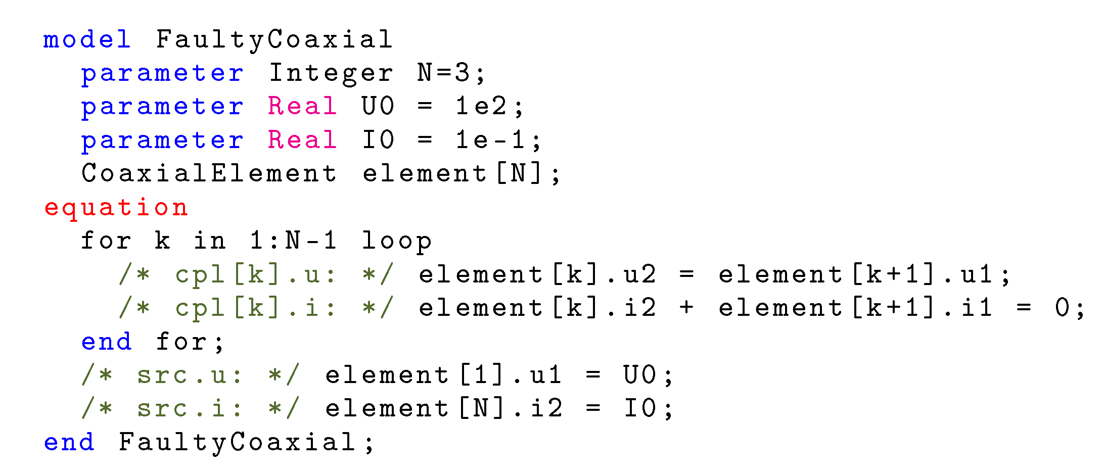 Electronics 11 02755 g015 550