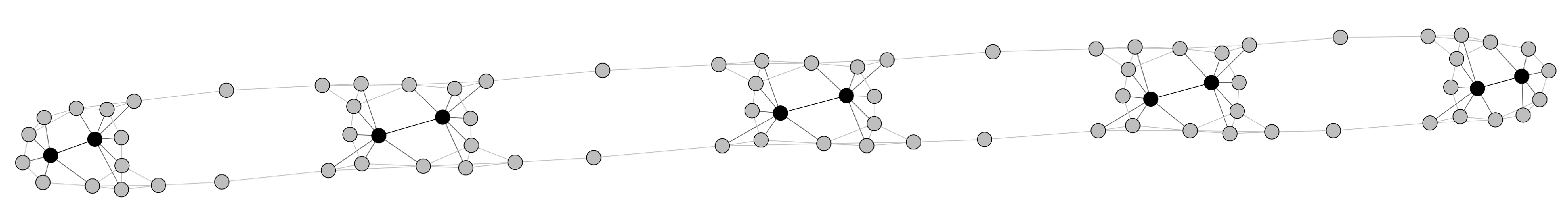 Electronics 11 02755 g017 550