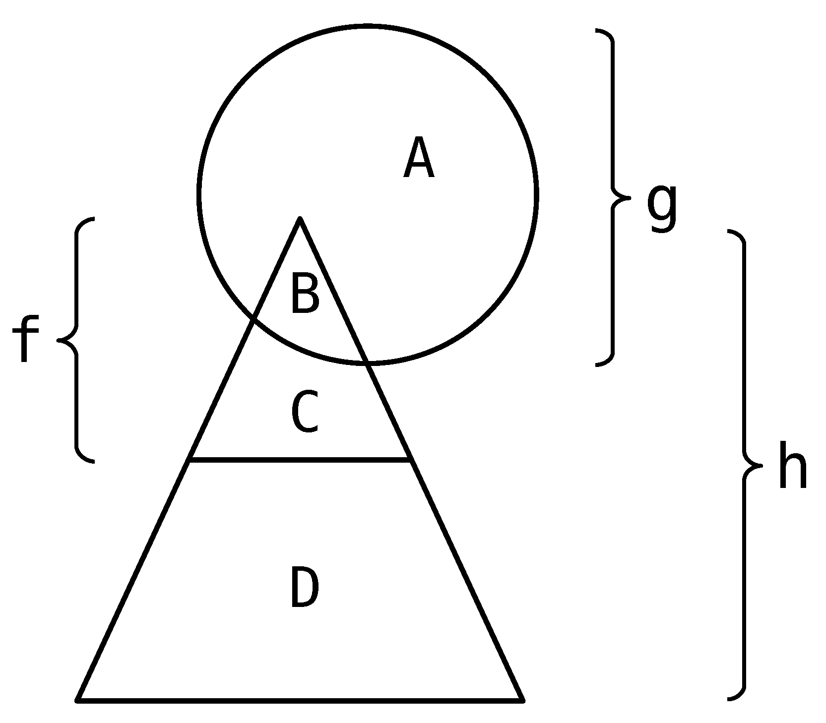 Electronics 11 02755 g019 550