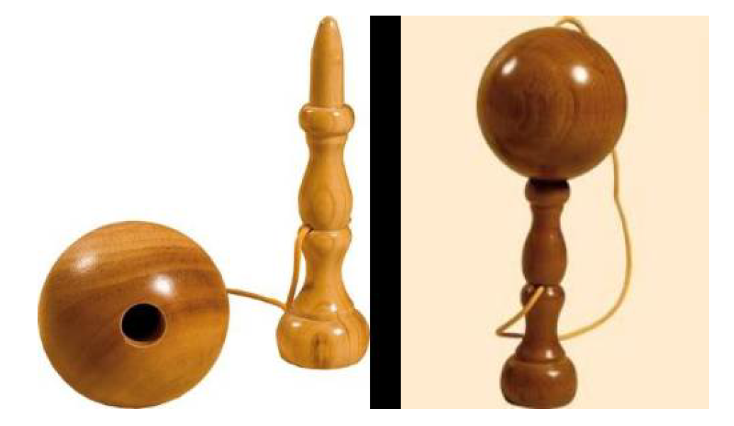 Electronics 11 02755 g022 550