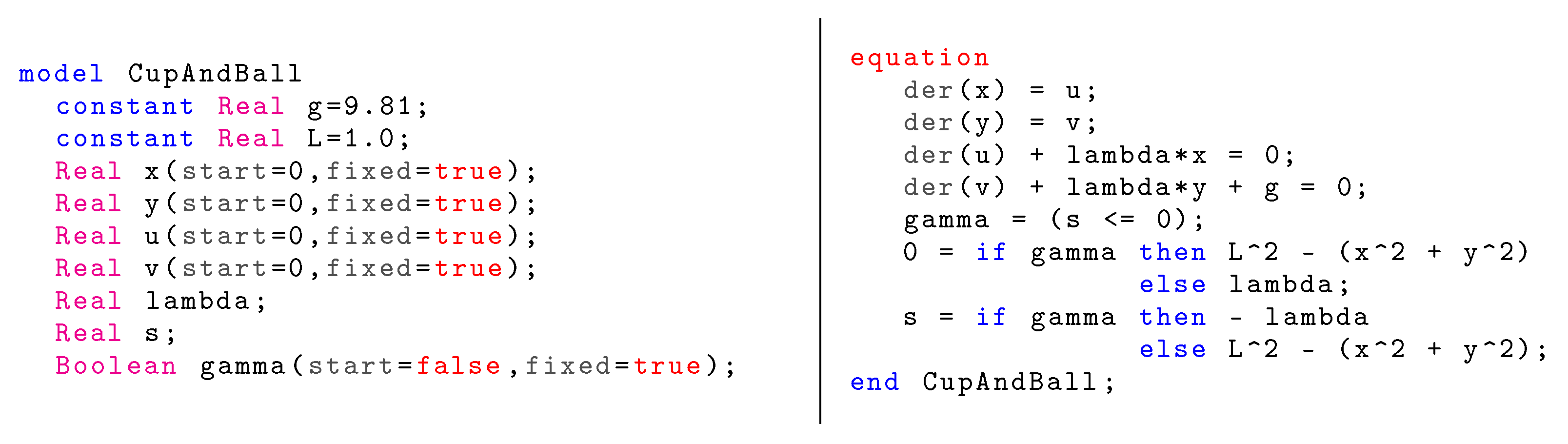 Electronics 11 02755 g023 550