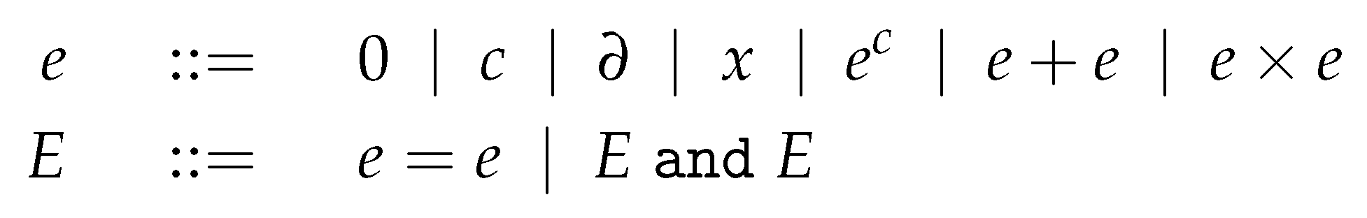 Electronics 11 02755 g025 550