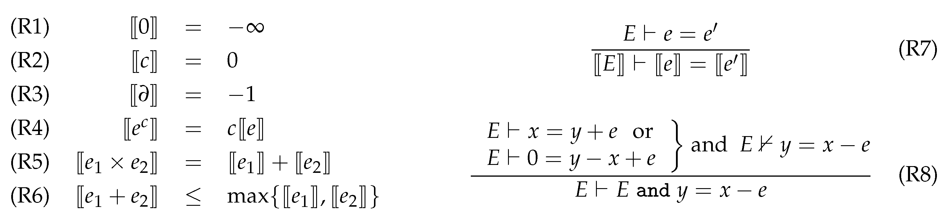 Electronics 11 02755 g026 550