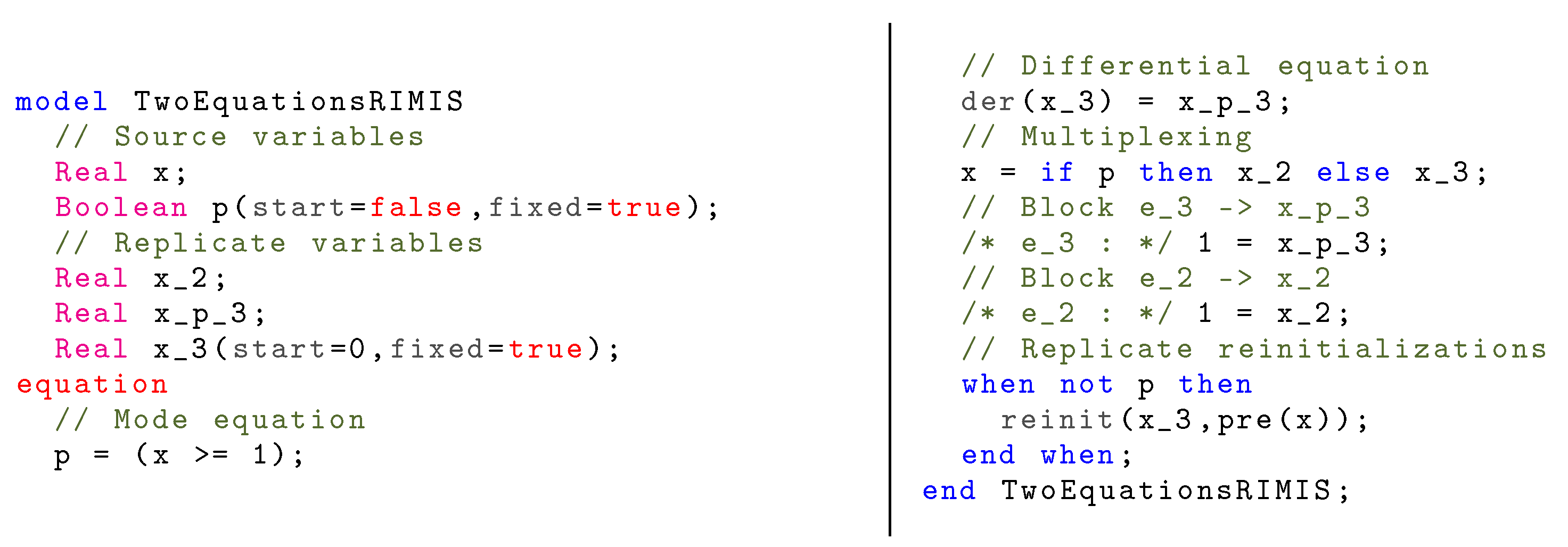 Electronics 11 02755 g027 550