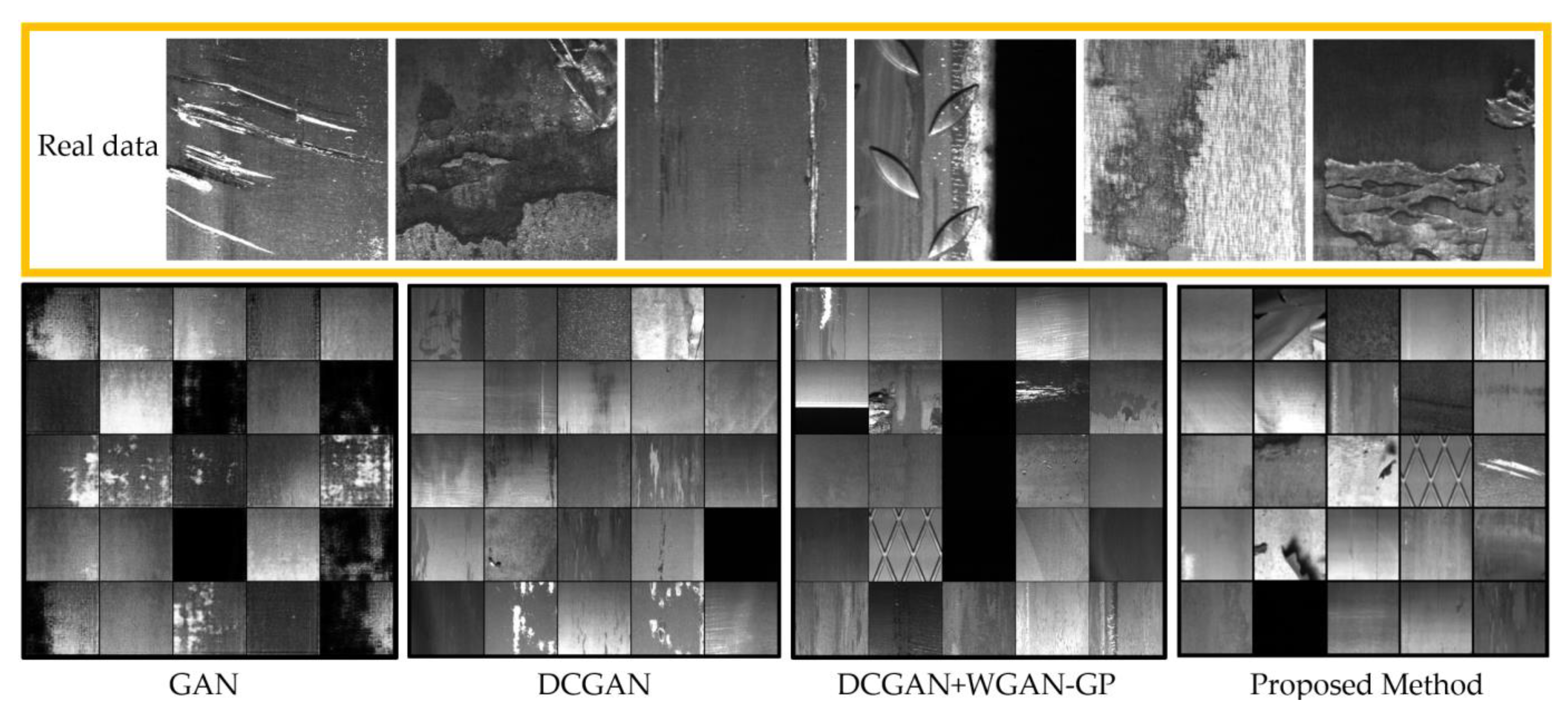 Electronics 11 02763 g007 550