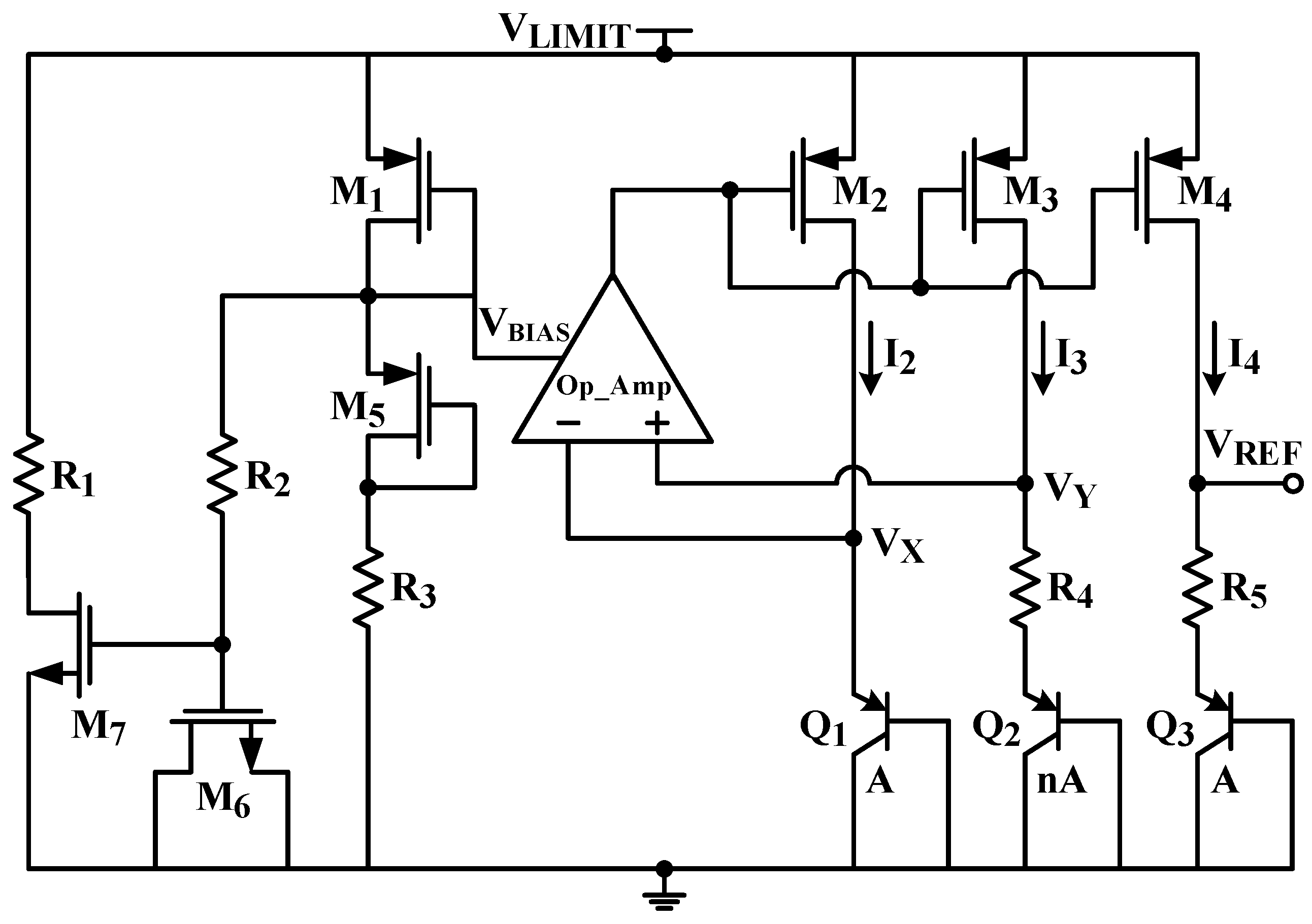 Electronics 11 02774 g003