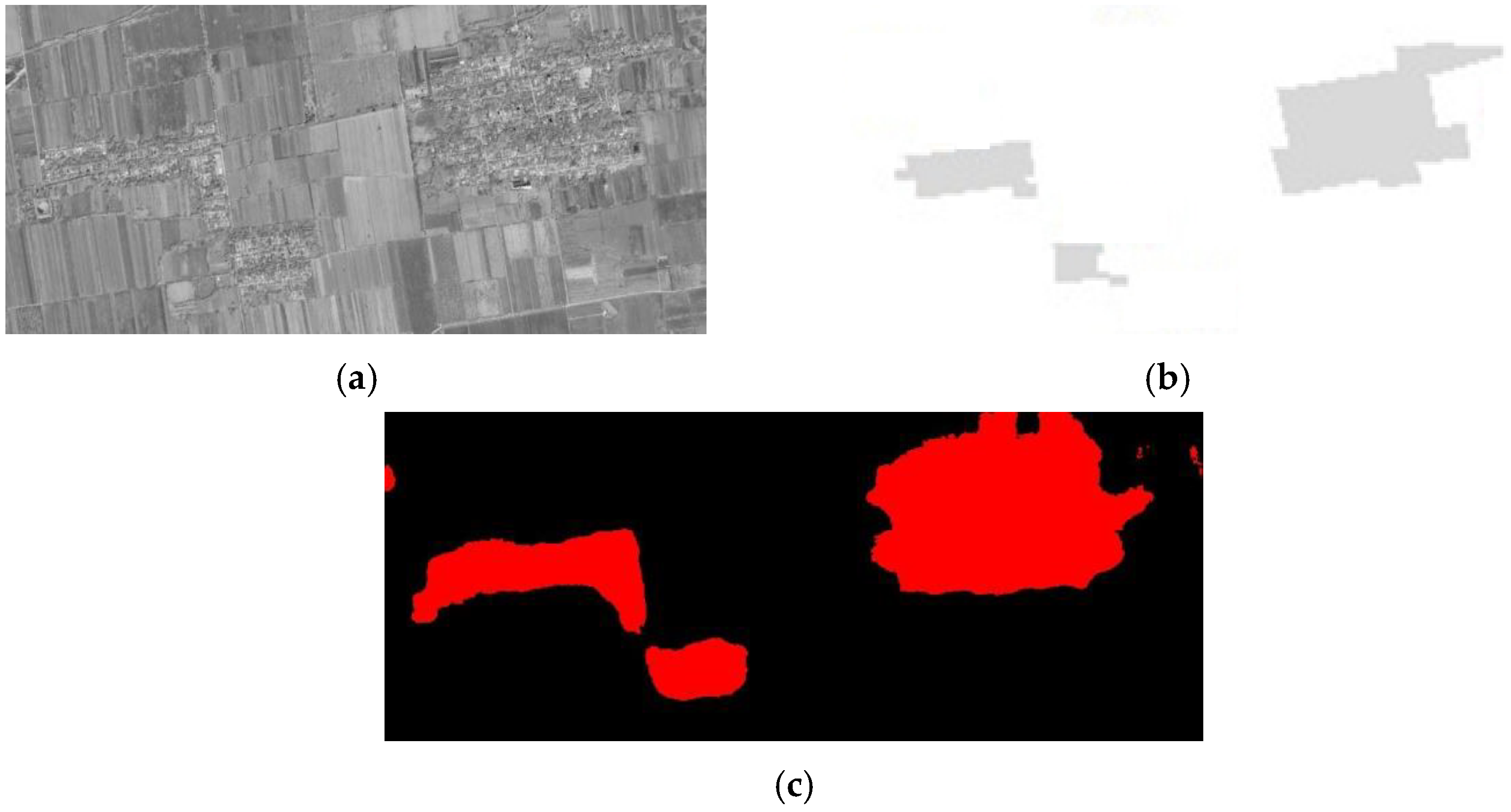 Electronics 11 02790 g001 550
