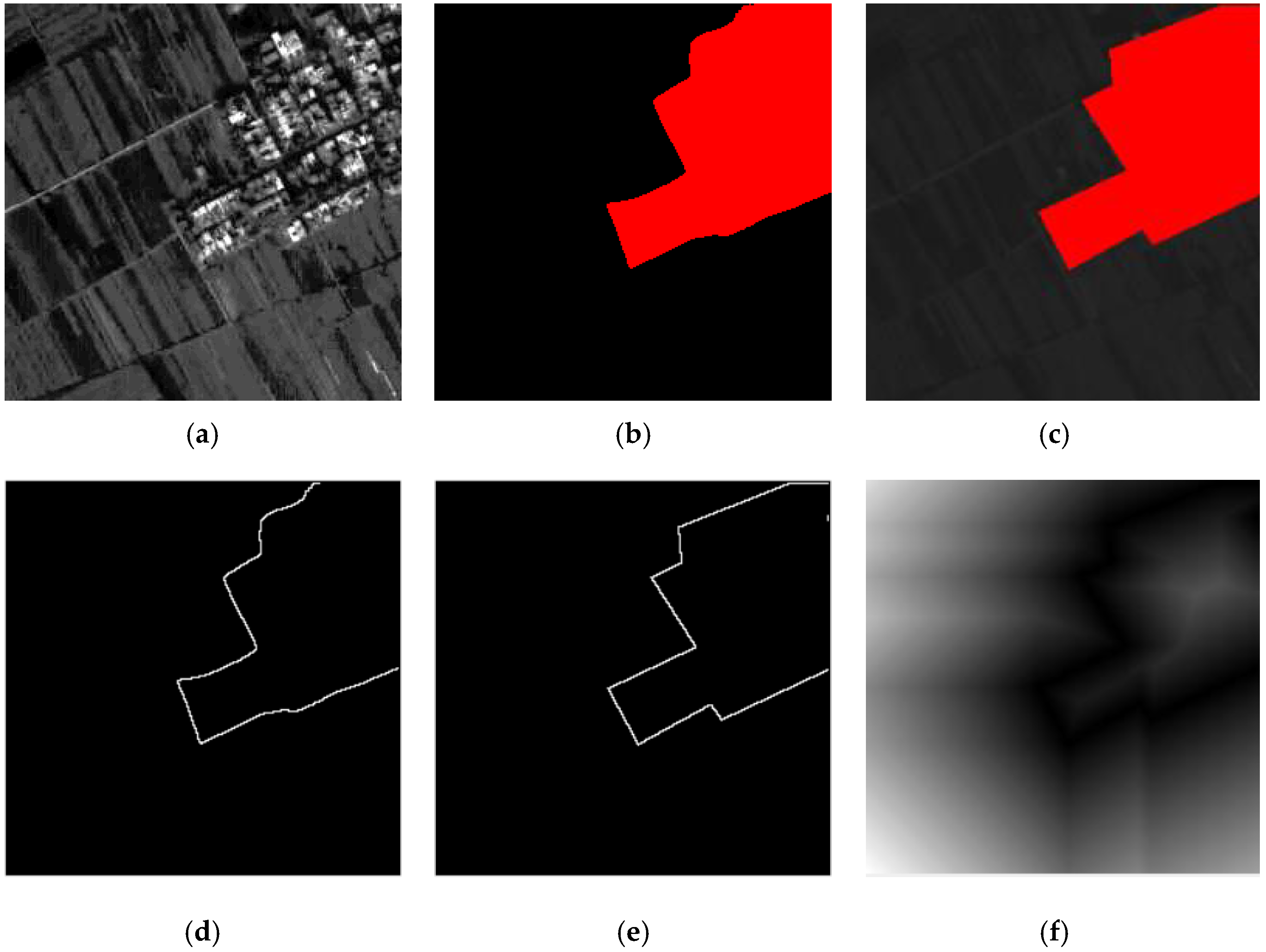 Electronics 11 02790 g008 550