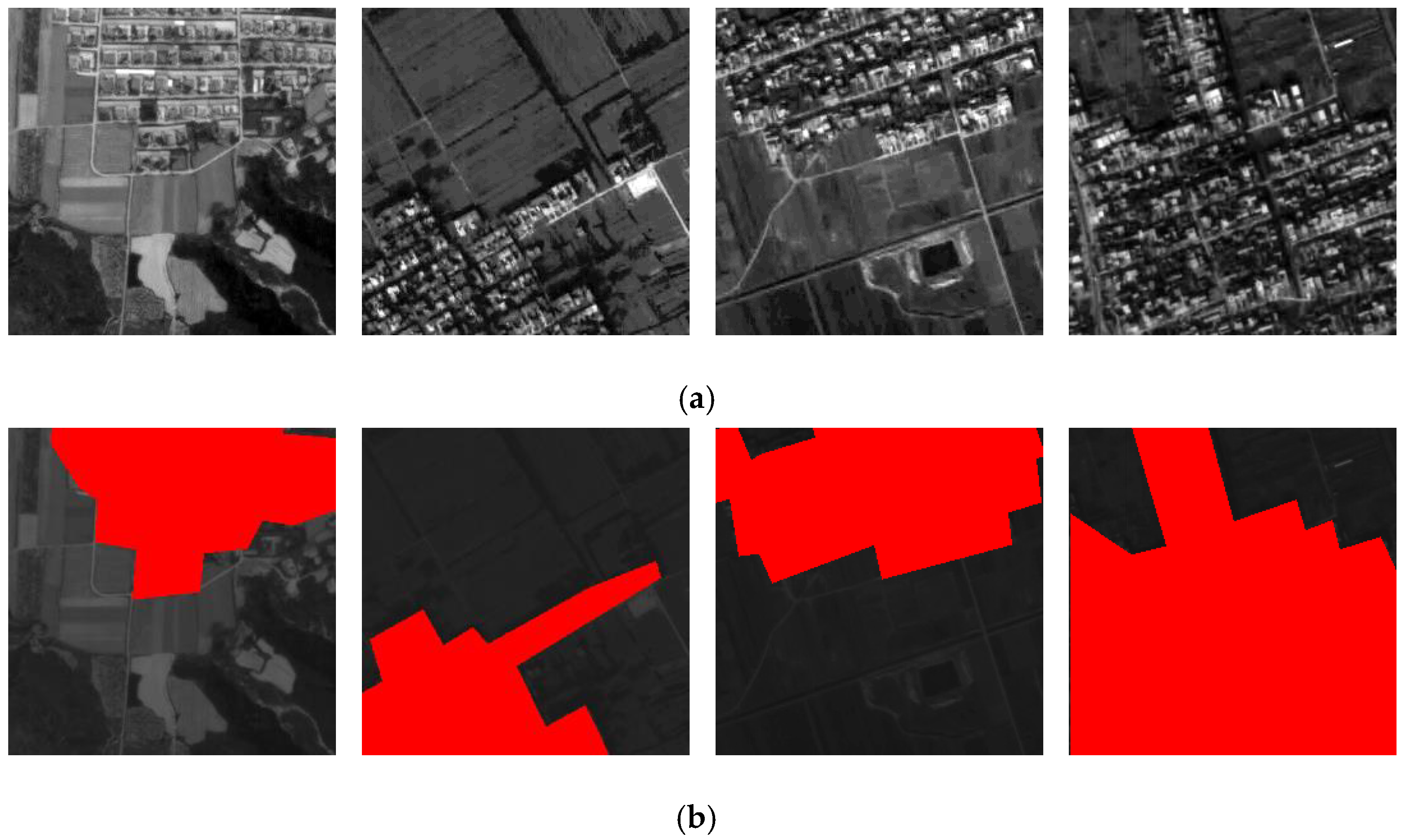 Electronics 11 02790 g009a 550