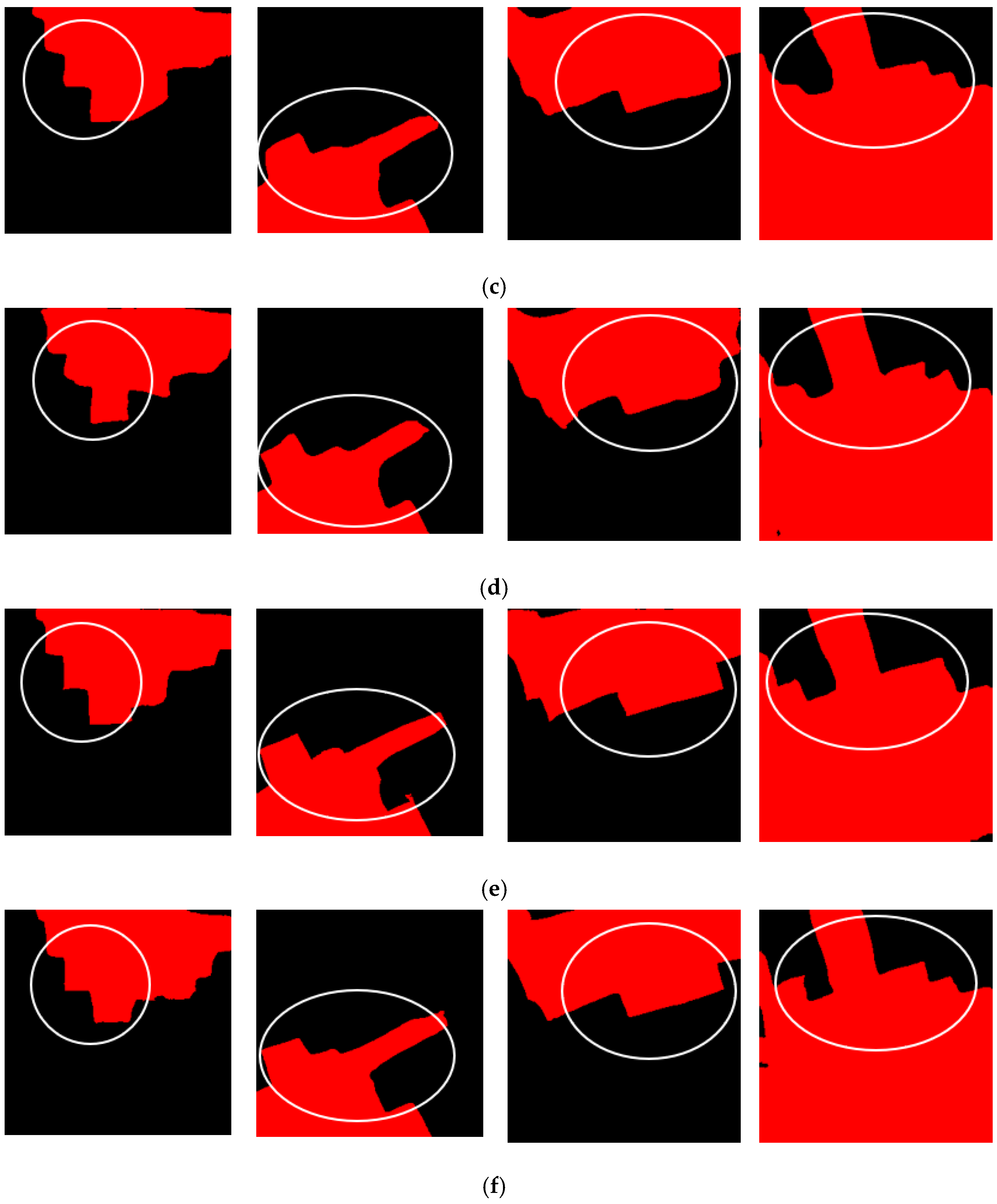Electronics 11 02790 g009b 550