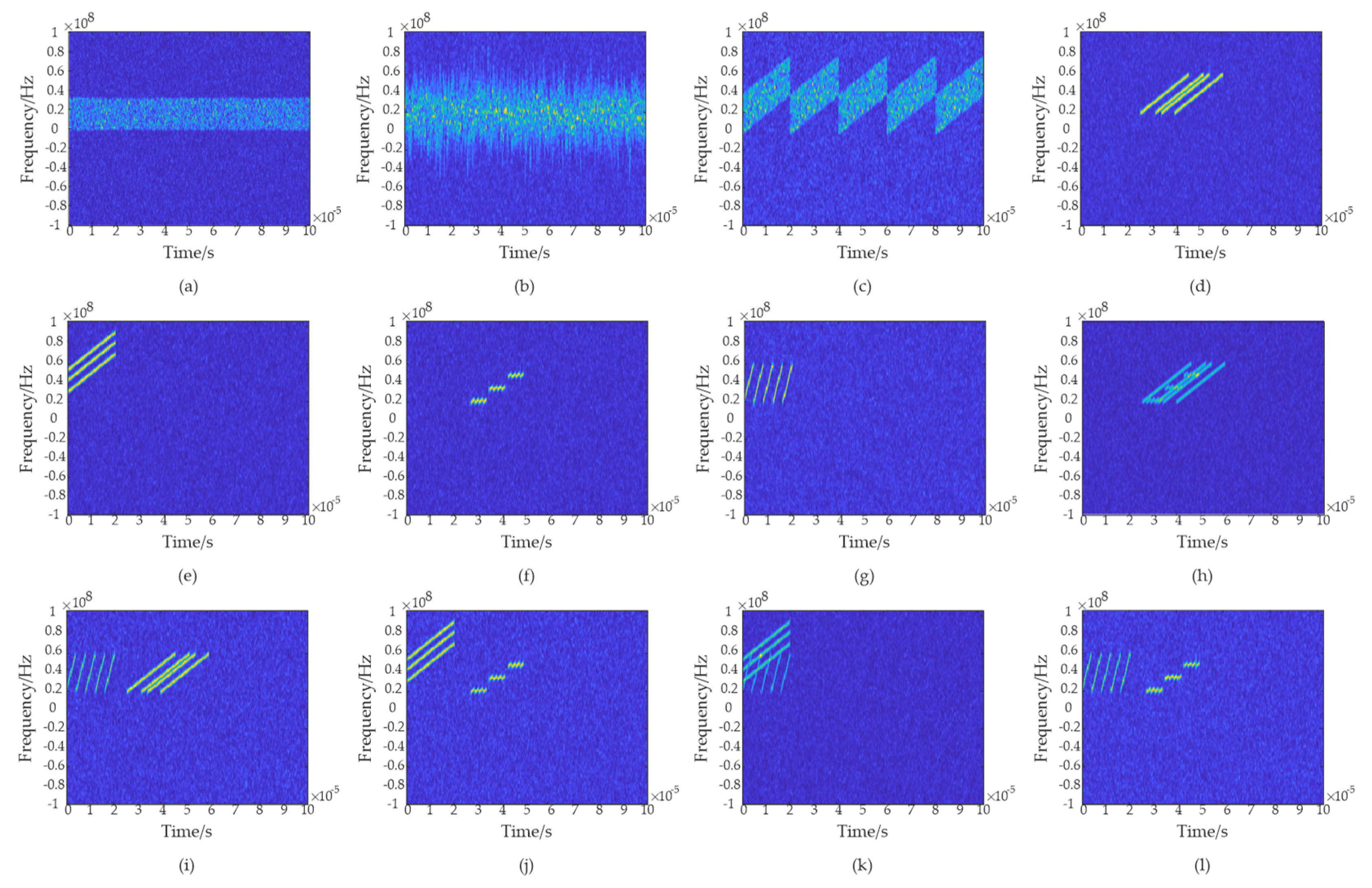 Electronics 11 02794 g001 550