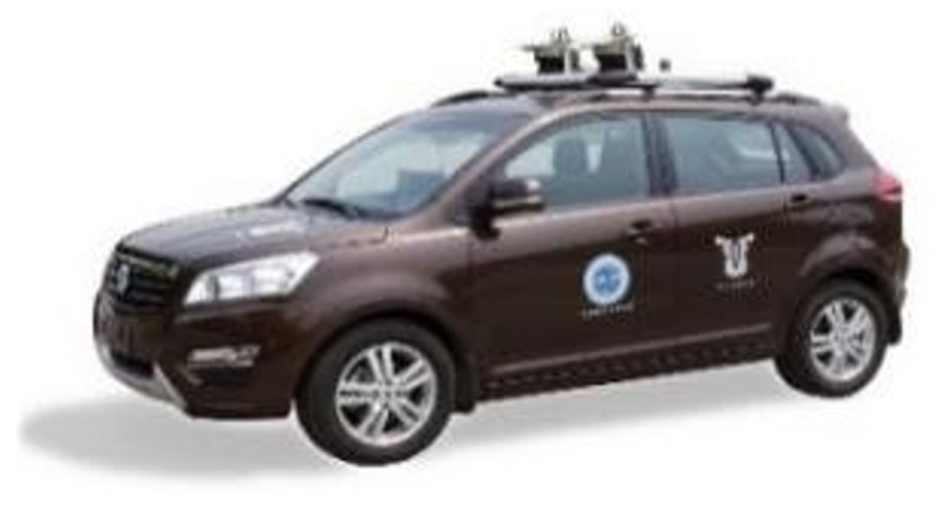 Electronics 11 02795 g001 550