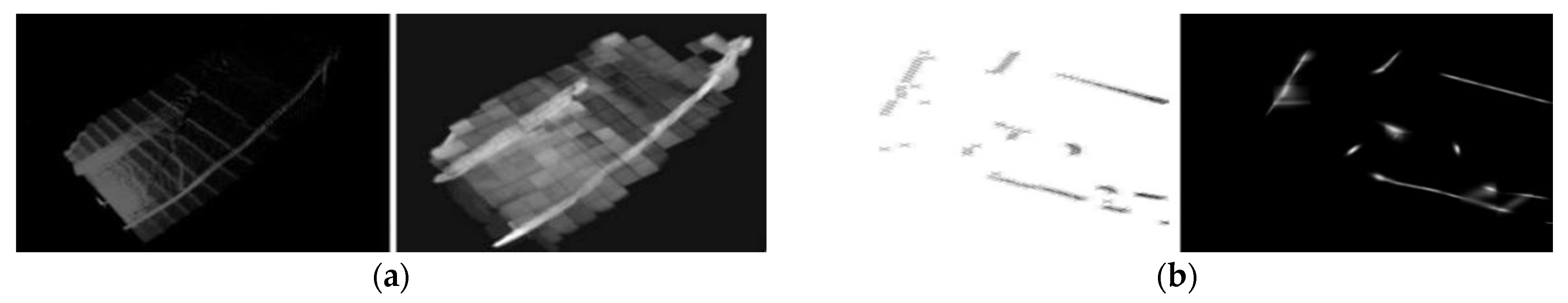 Electronics 11 02795 g002 550