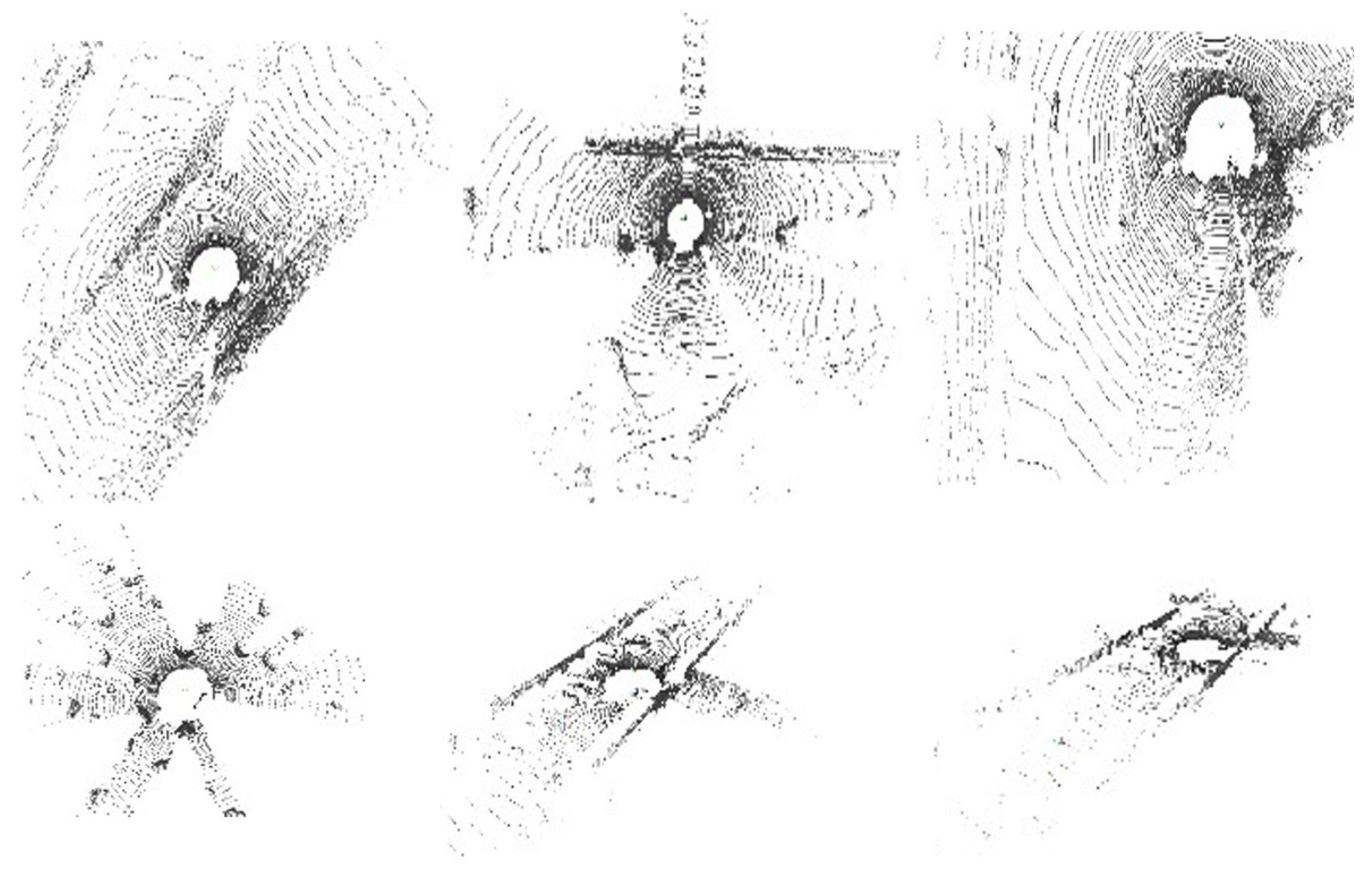 Electronics 11 02795 g006 550