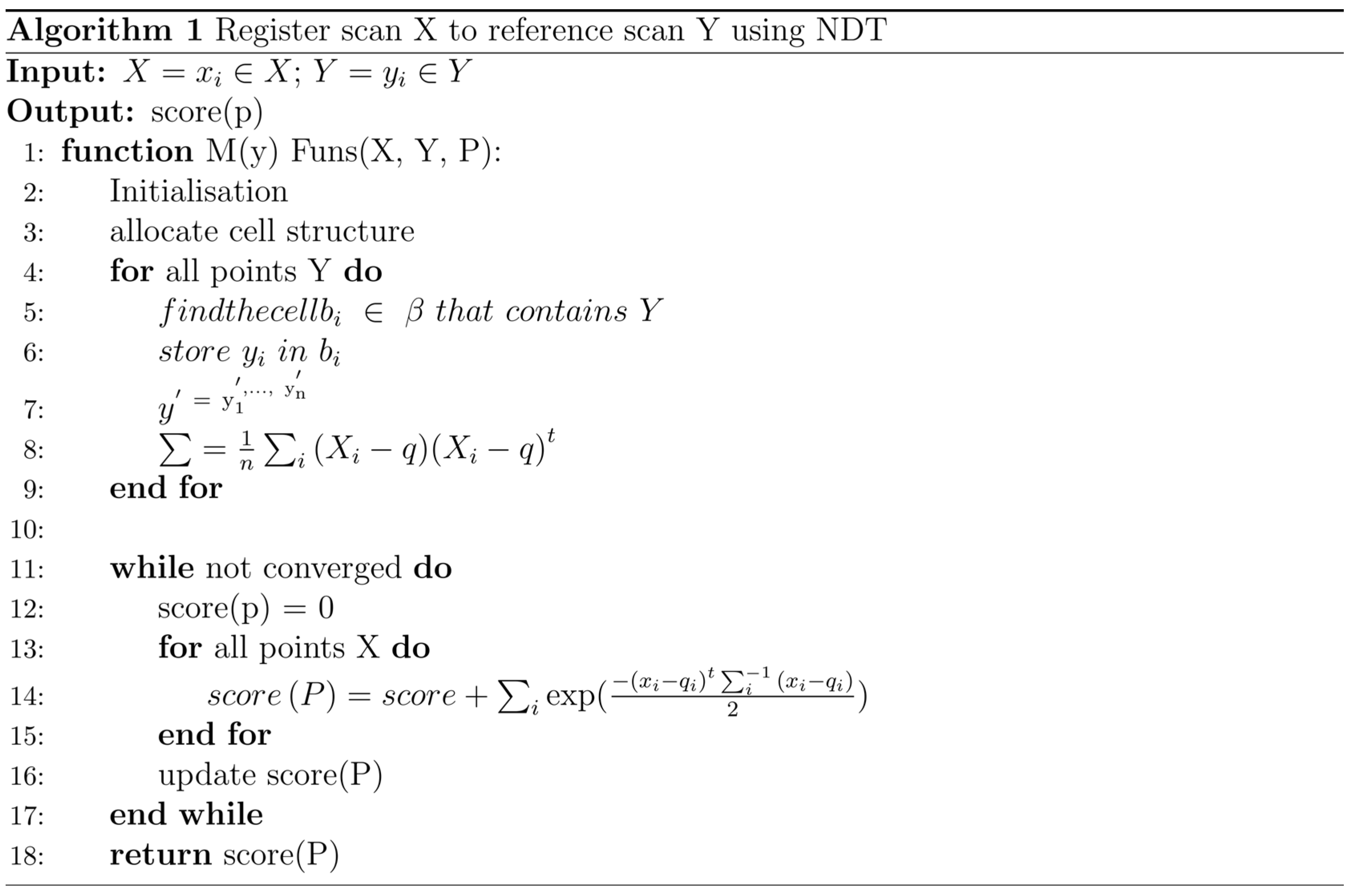 Electronics 11 02795 g007 550