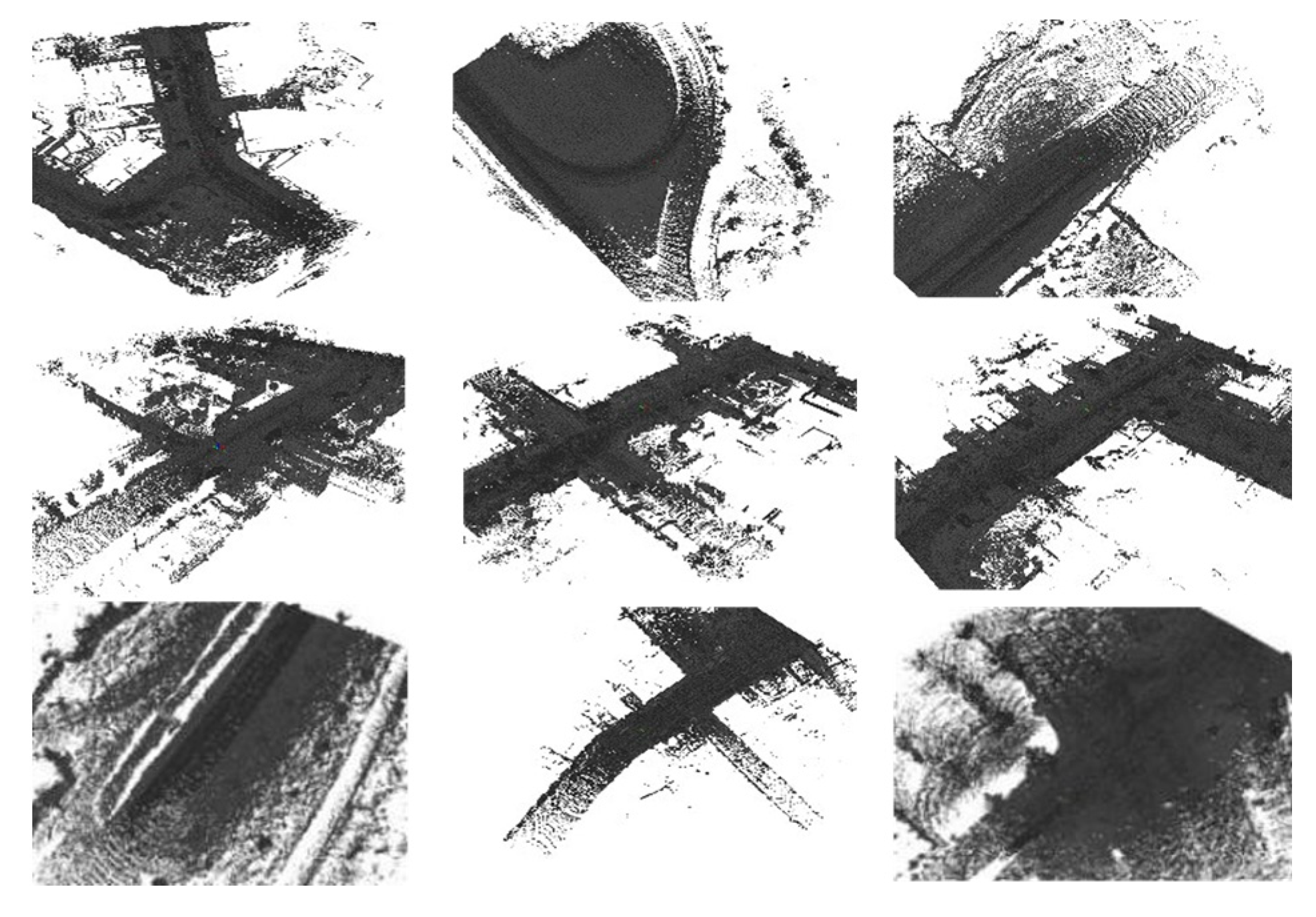 Electronics 11 02795 g008 550