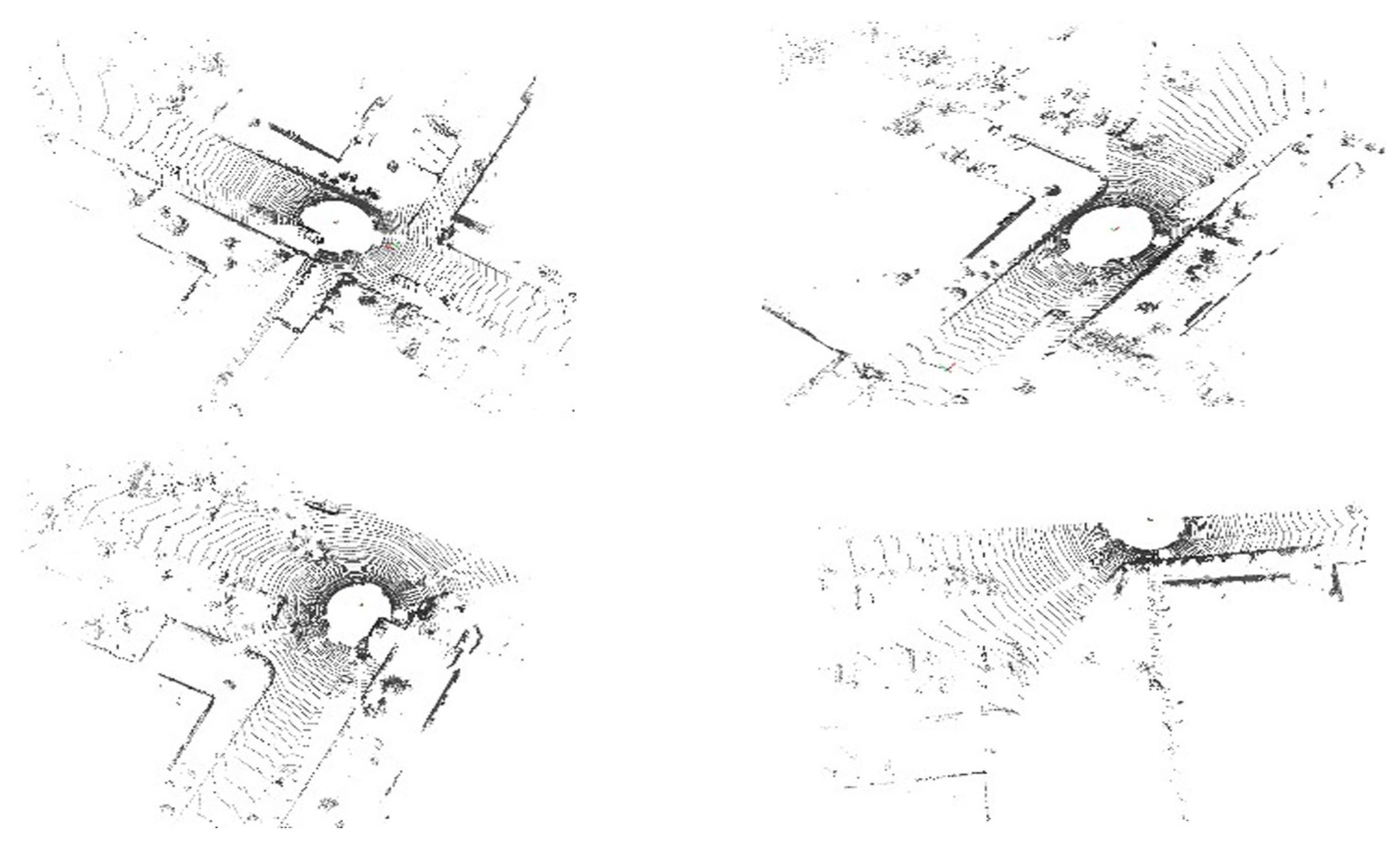 Electronics 11 02795 g014 550