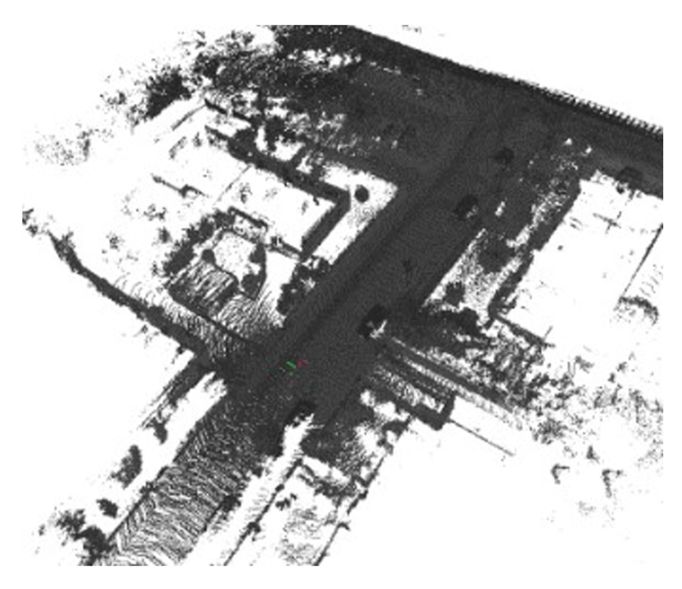 Electronics 11 02795 g015 550