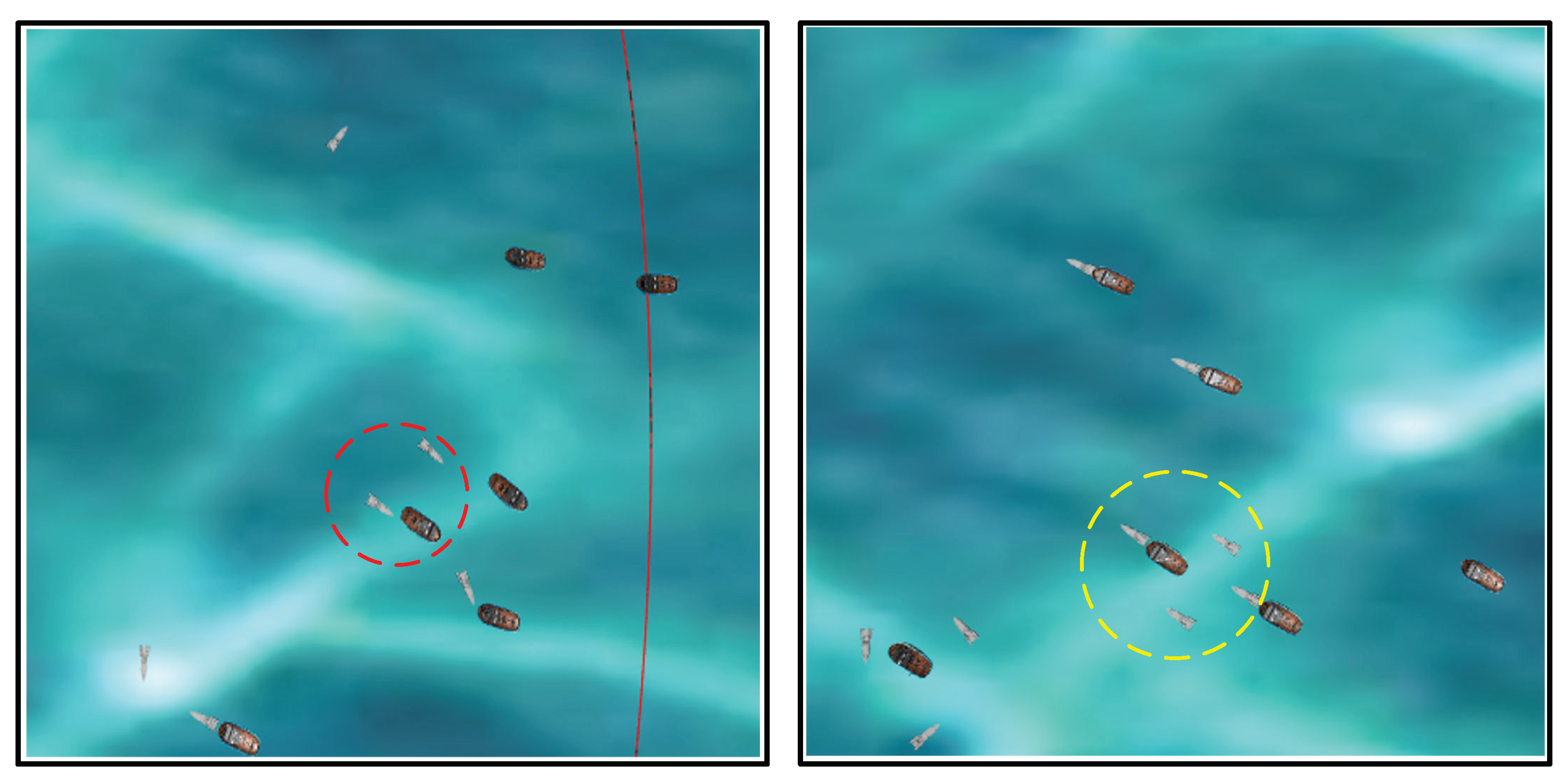 Electronics 11 02797 g006 550