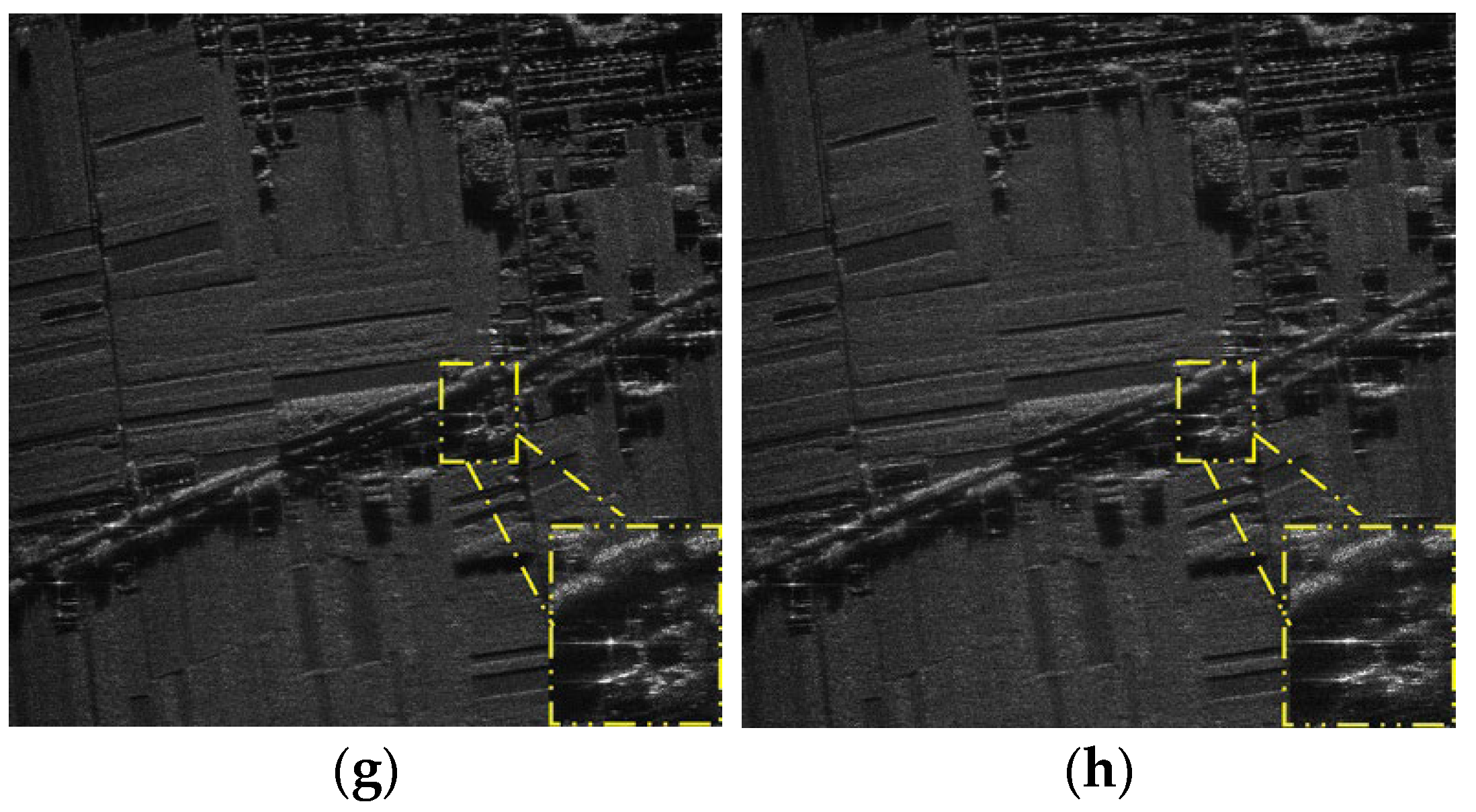 Electronics 11 02807 g013b 550
