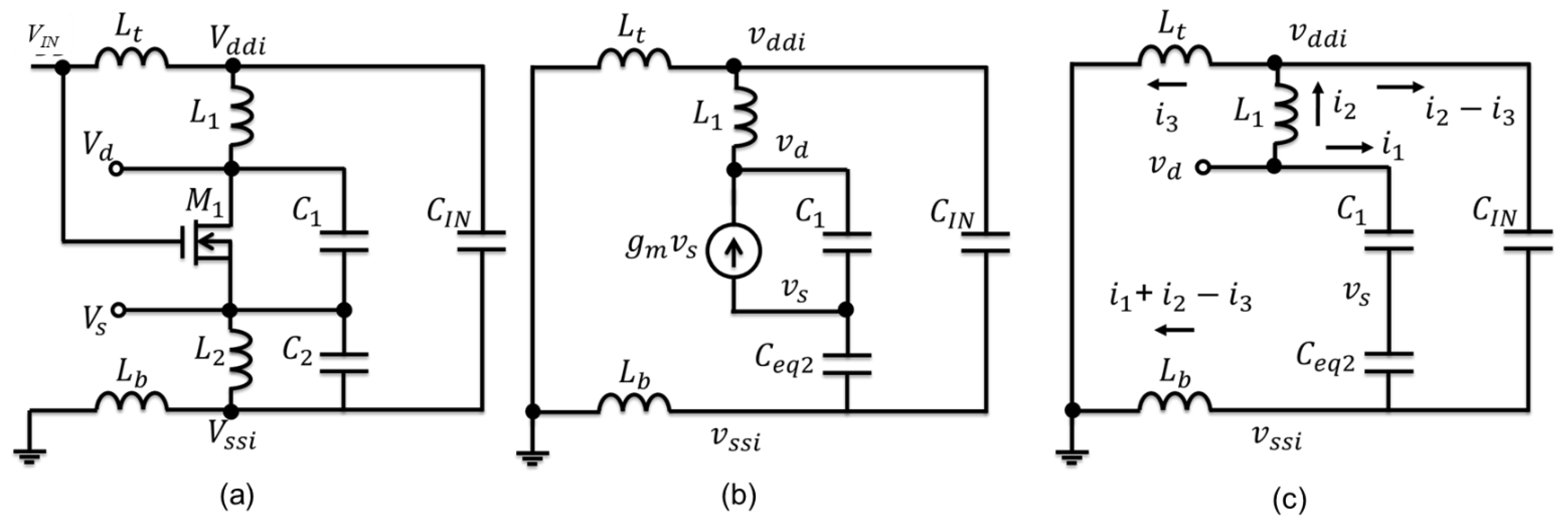 Electronics 11 02808 g008 550