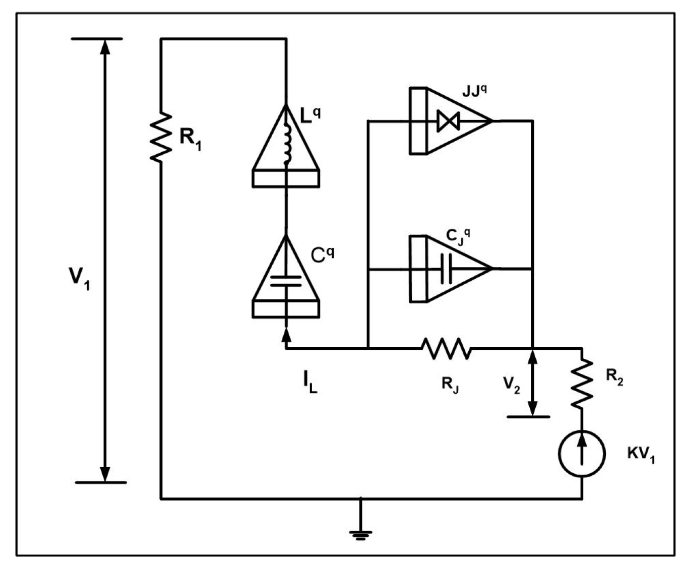 Electronics 11 02812 g001 550