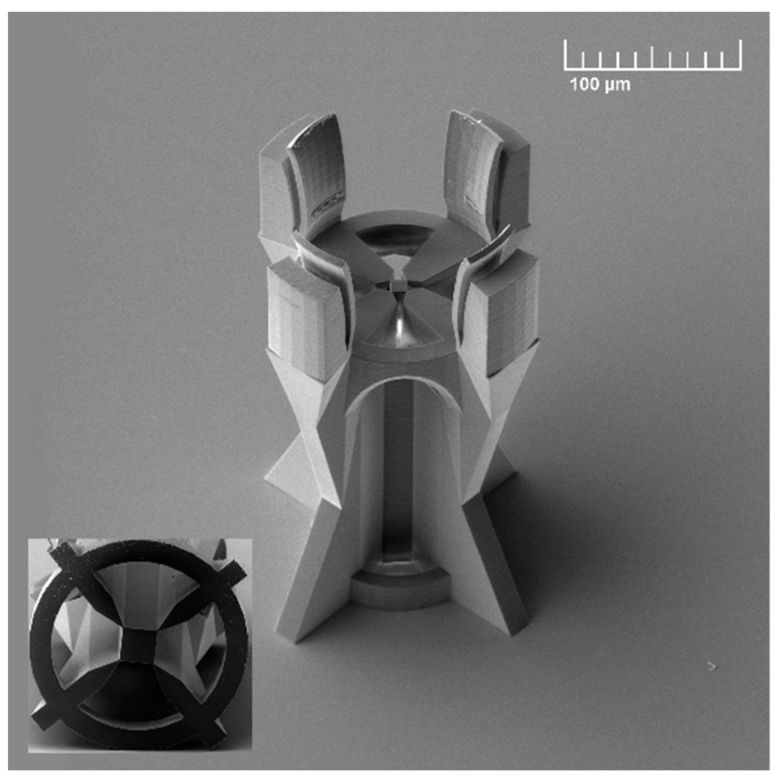 Electronics 11 02815 g007