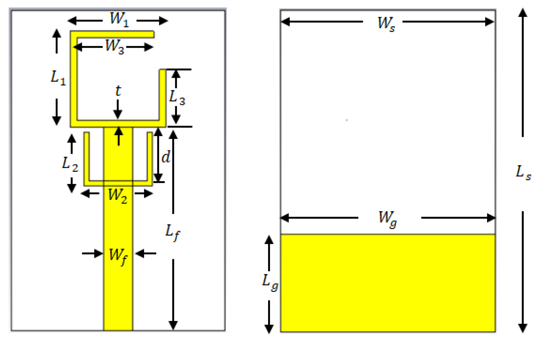 Electronics 11 02818 g001
