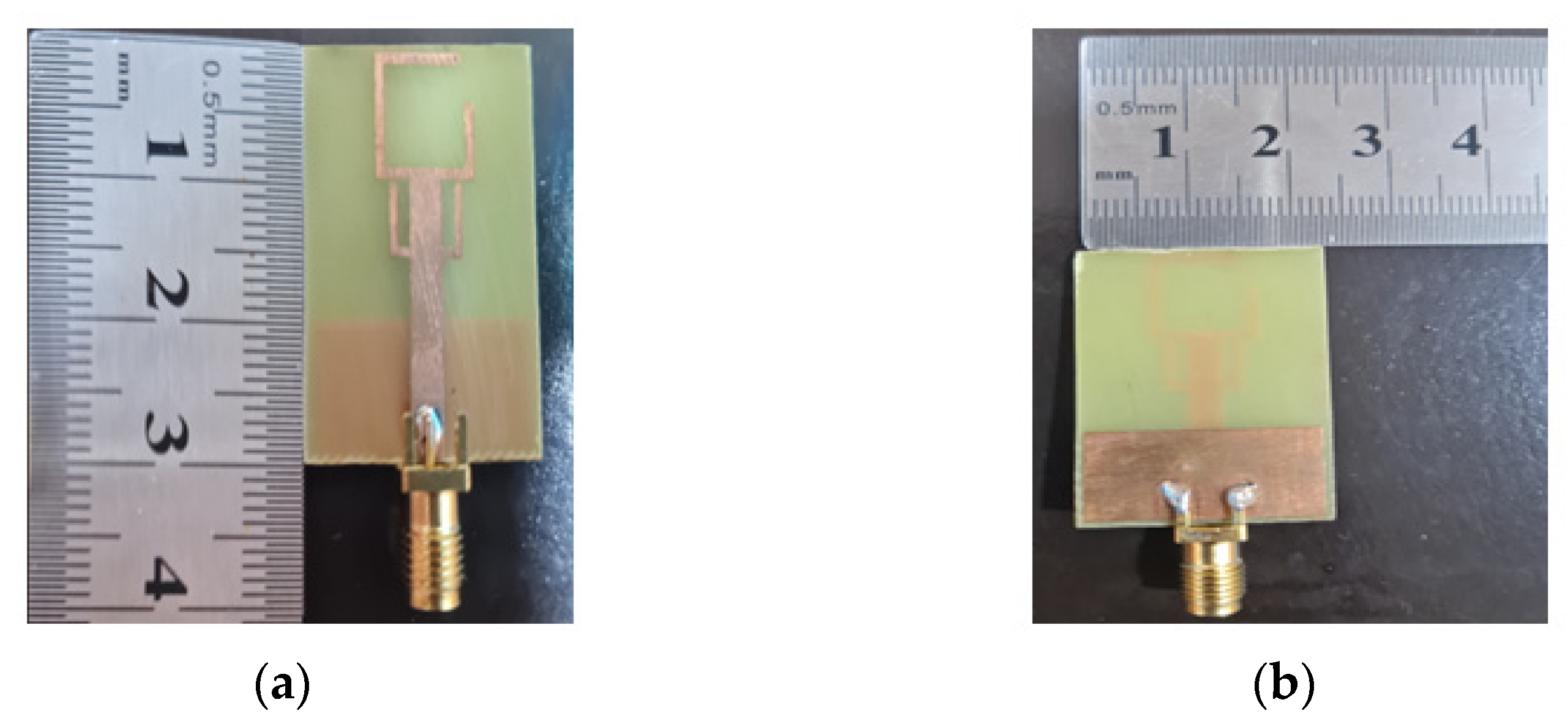 Electronics 11 02818 g009