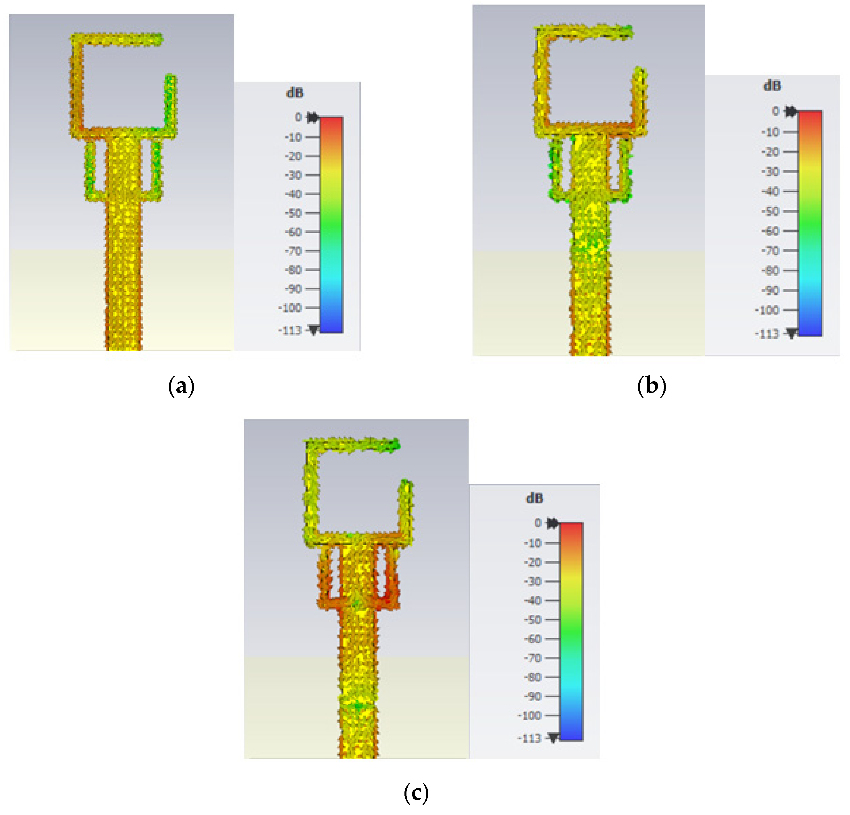 Electronics 11 02818 g012