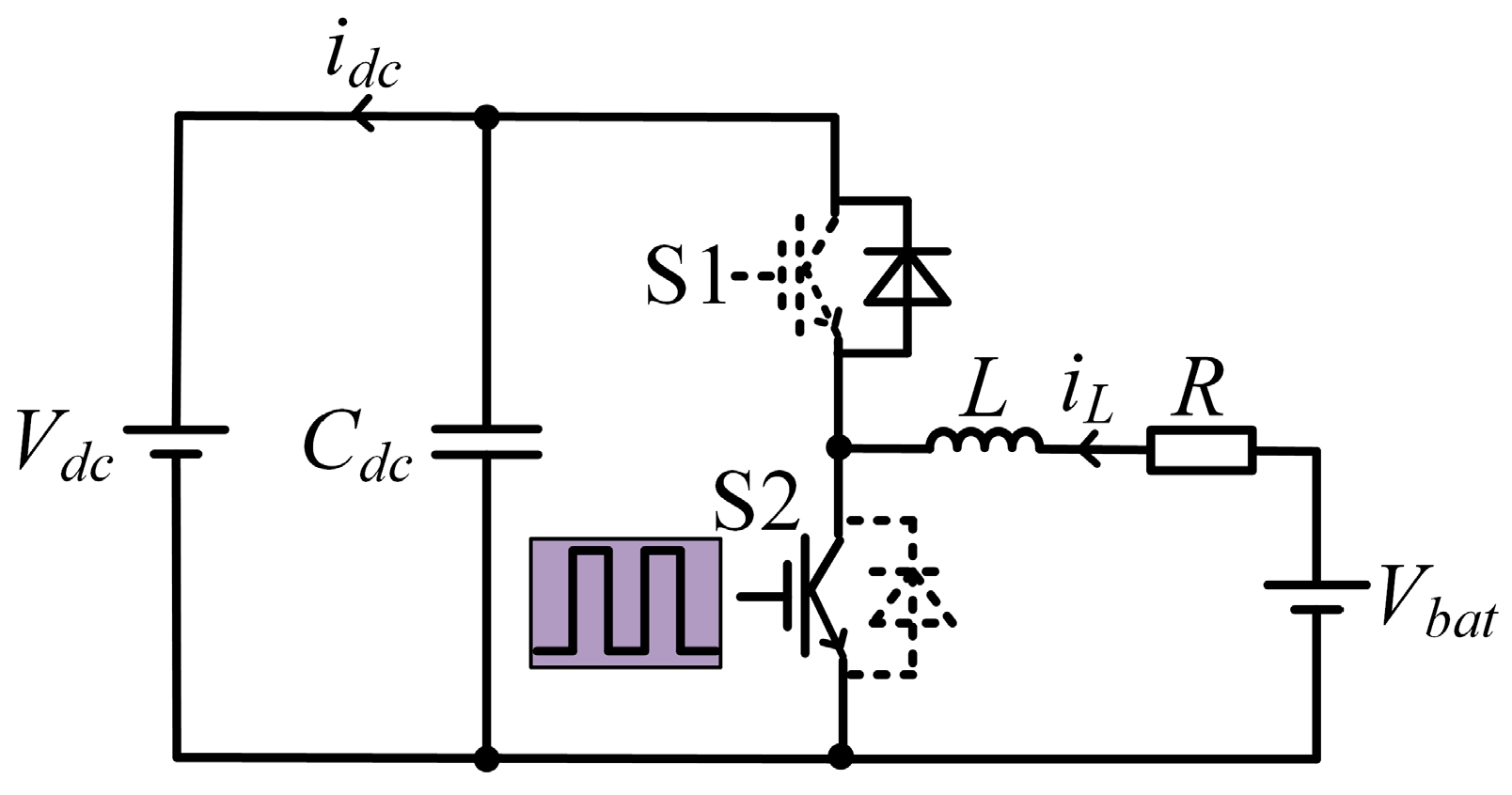Electronics 11 02823 g004 550