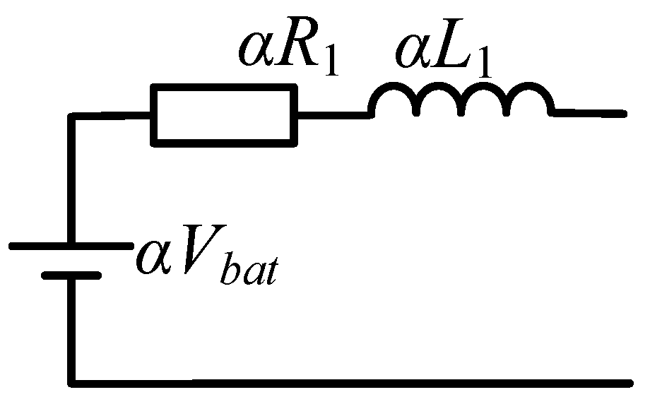 Electronics 11 02823 g005 550