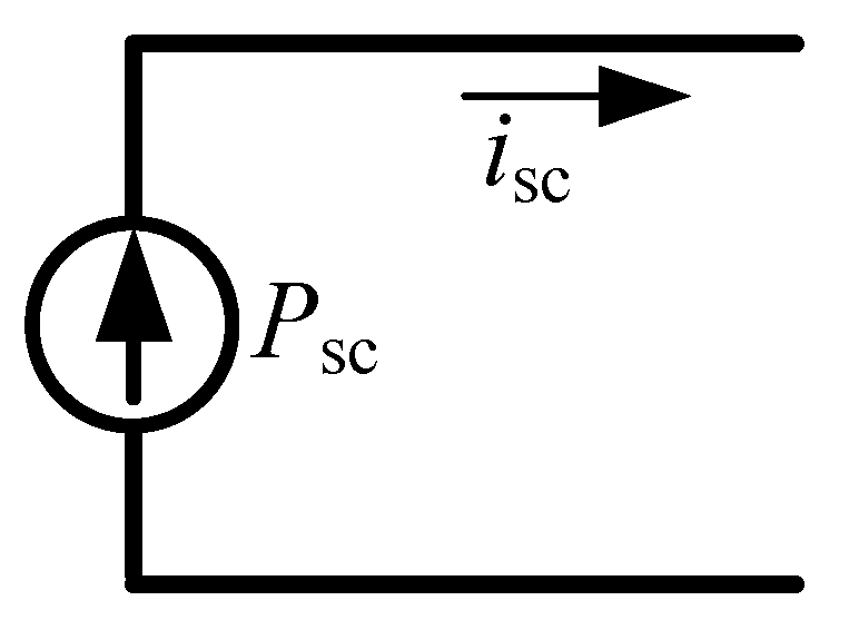 Electronics 11 02823 g006 550
