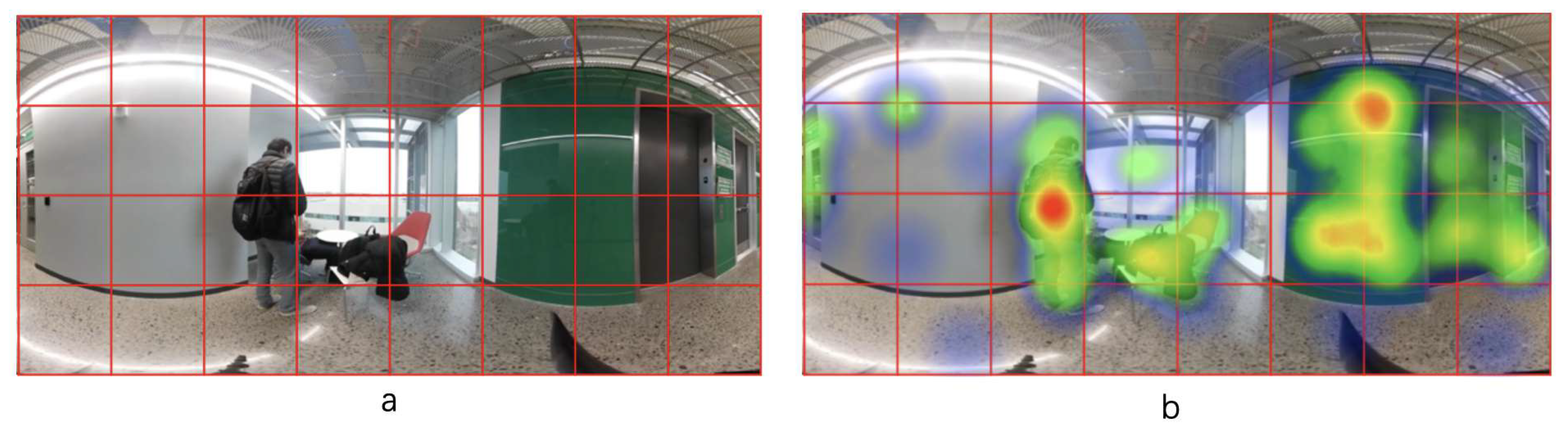 Electronics 11 02824 g003 550