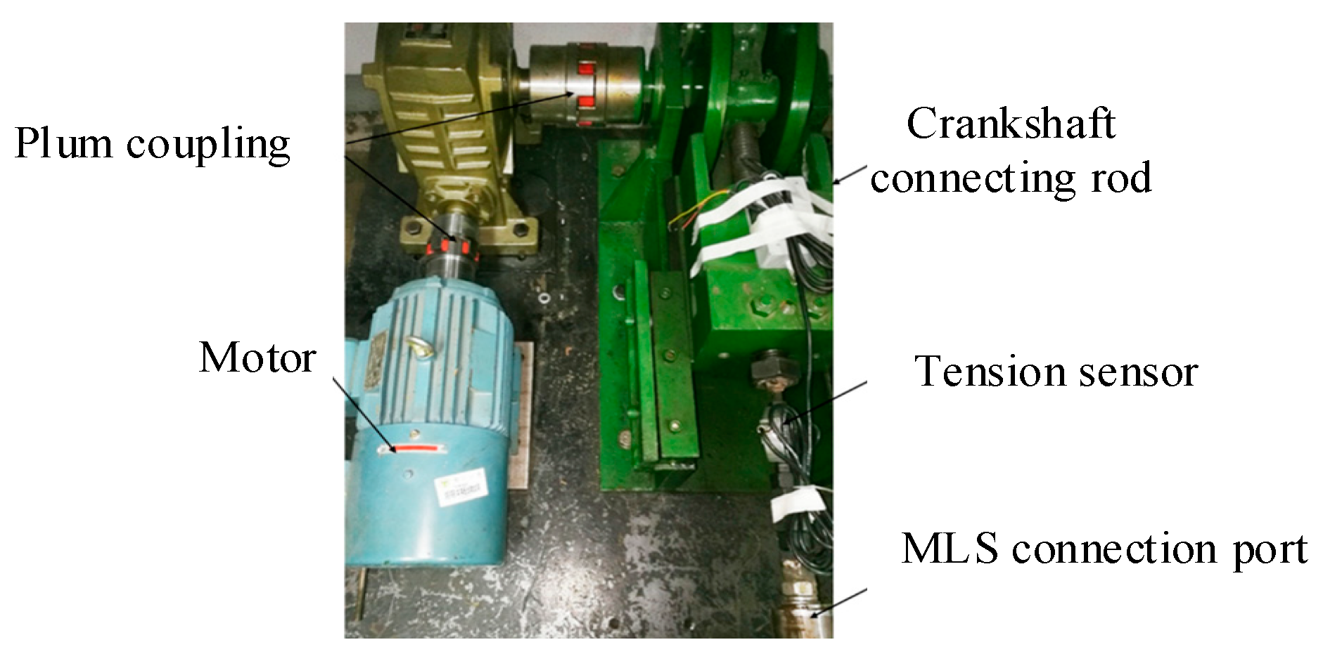 Electronics 11 02825 g026