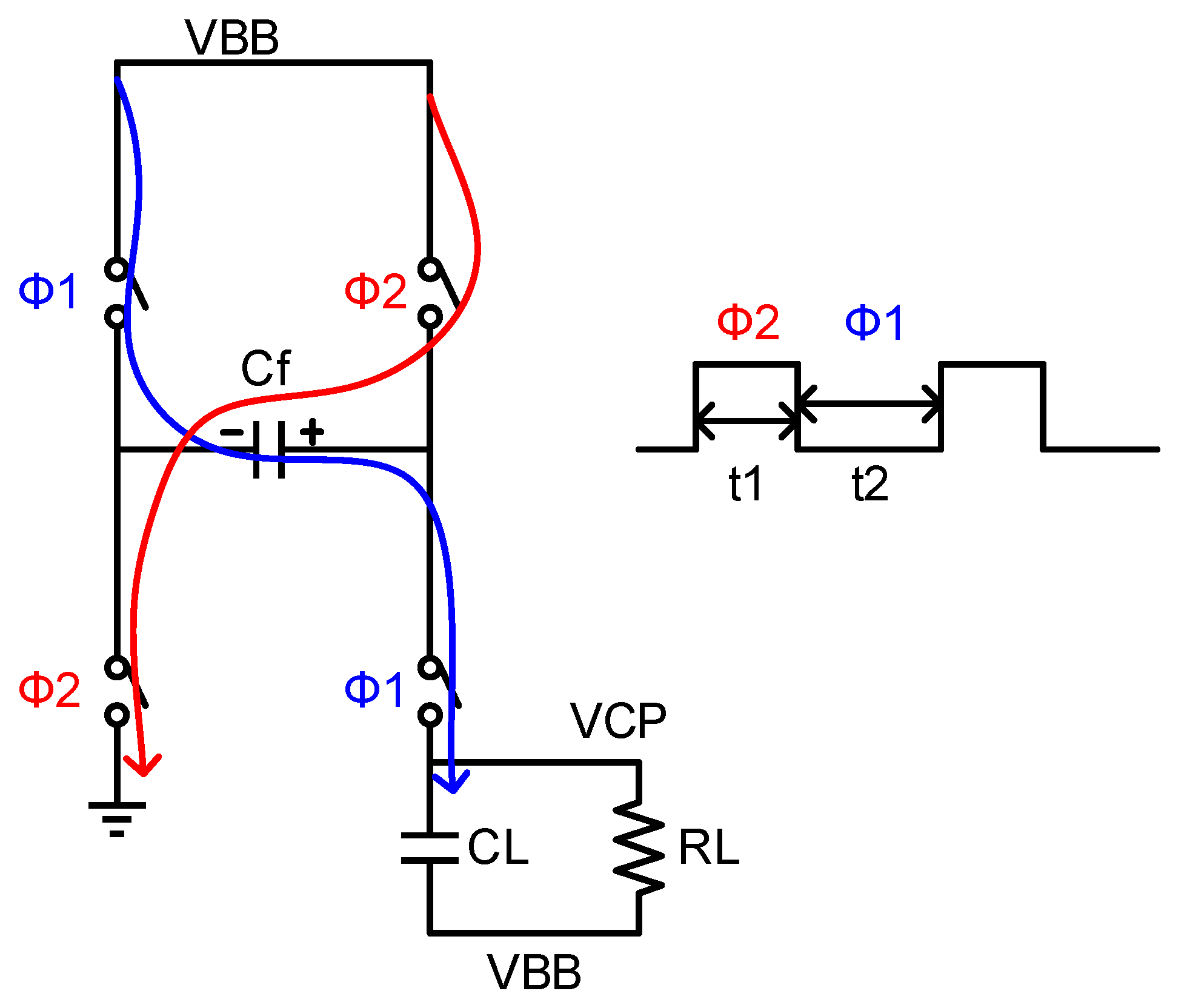 Electronics 11 02828 g002