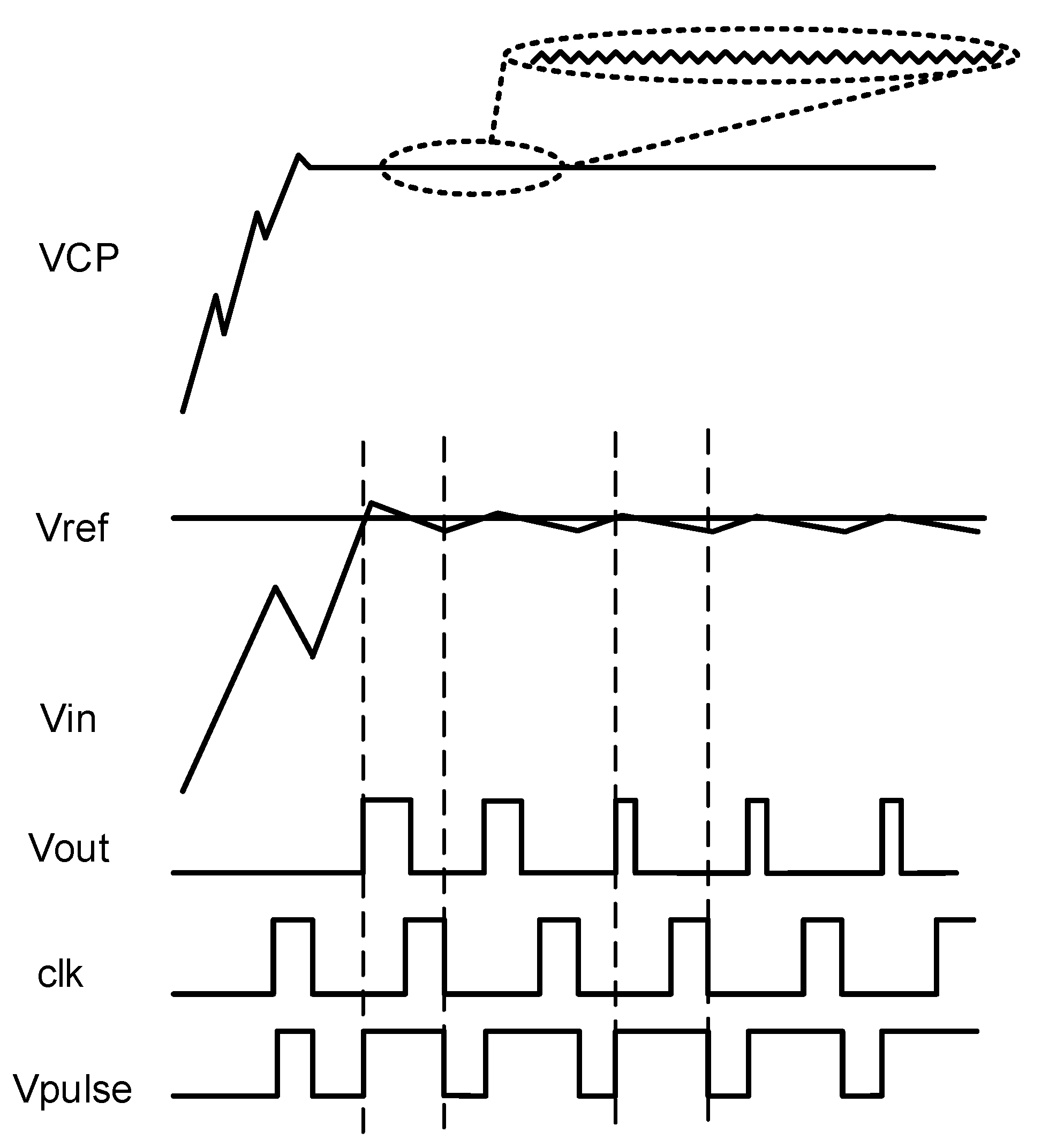 Electronics 11 02828 g003