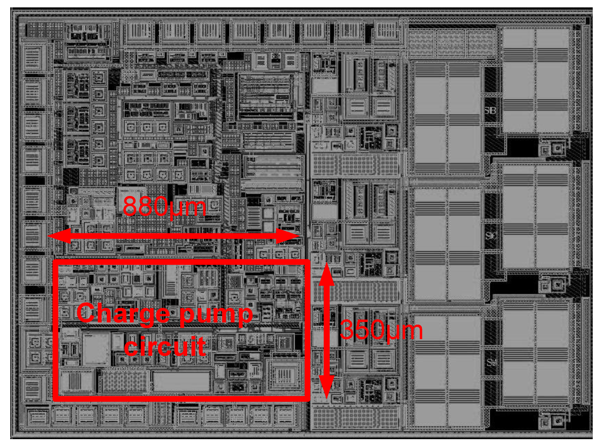 Electronics 11 02828 g006