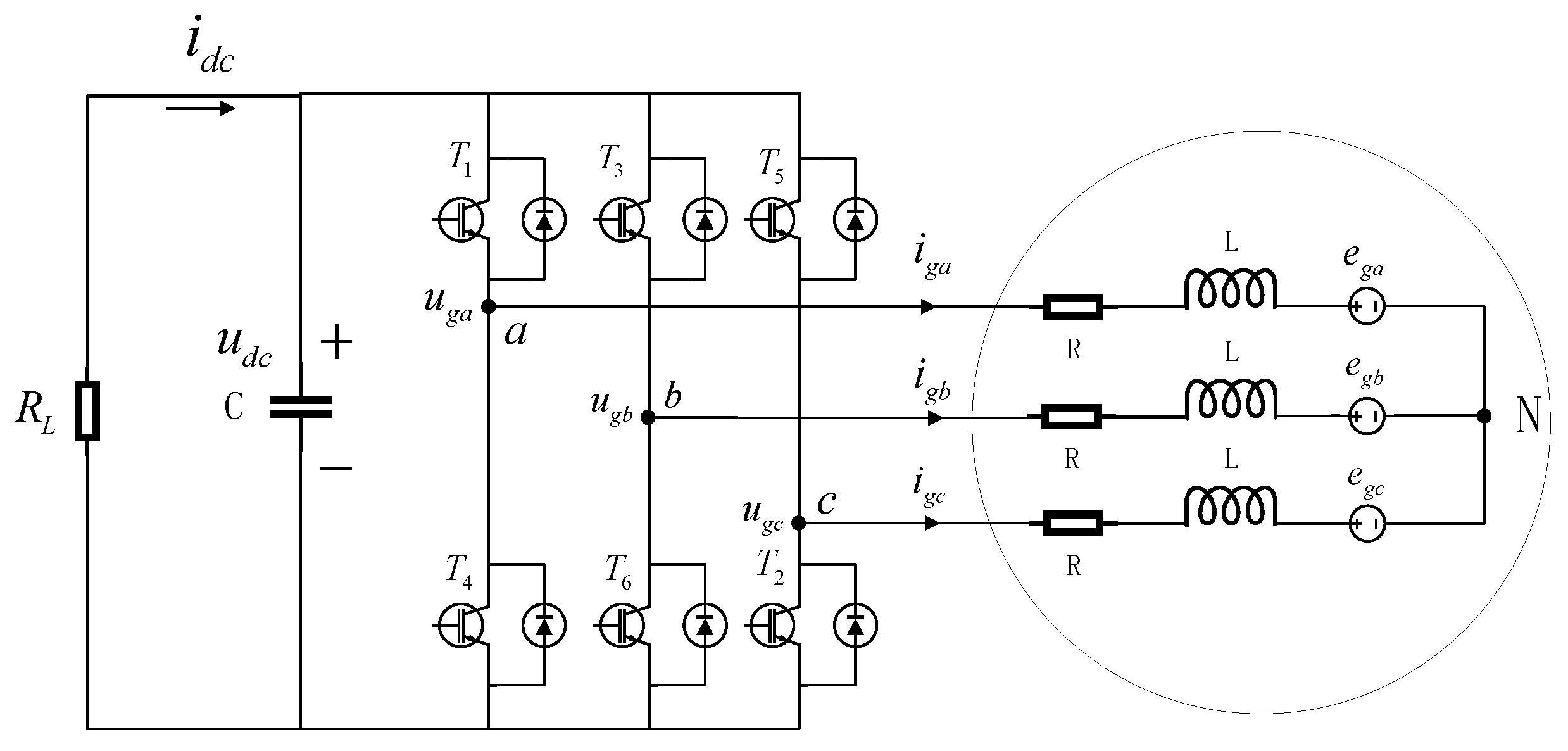 Electronics 11 02833 g003