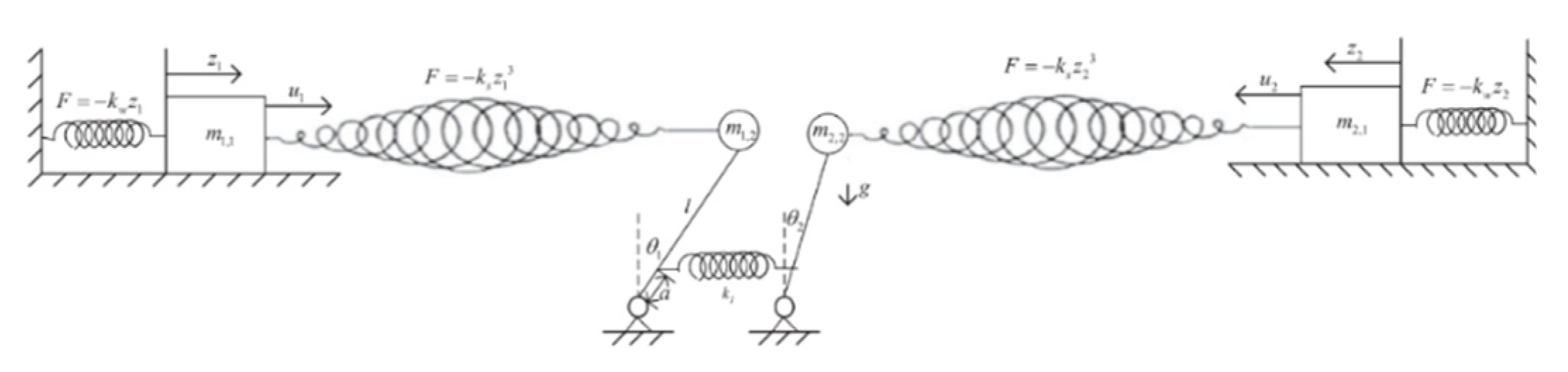 Electronics 11 02835 g002