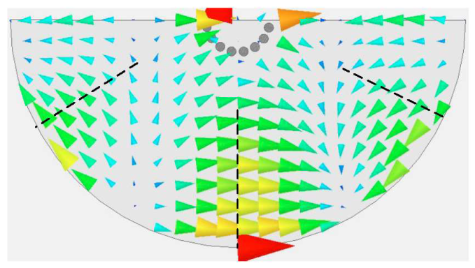 Electronics 11 02838 g007 550