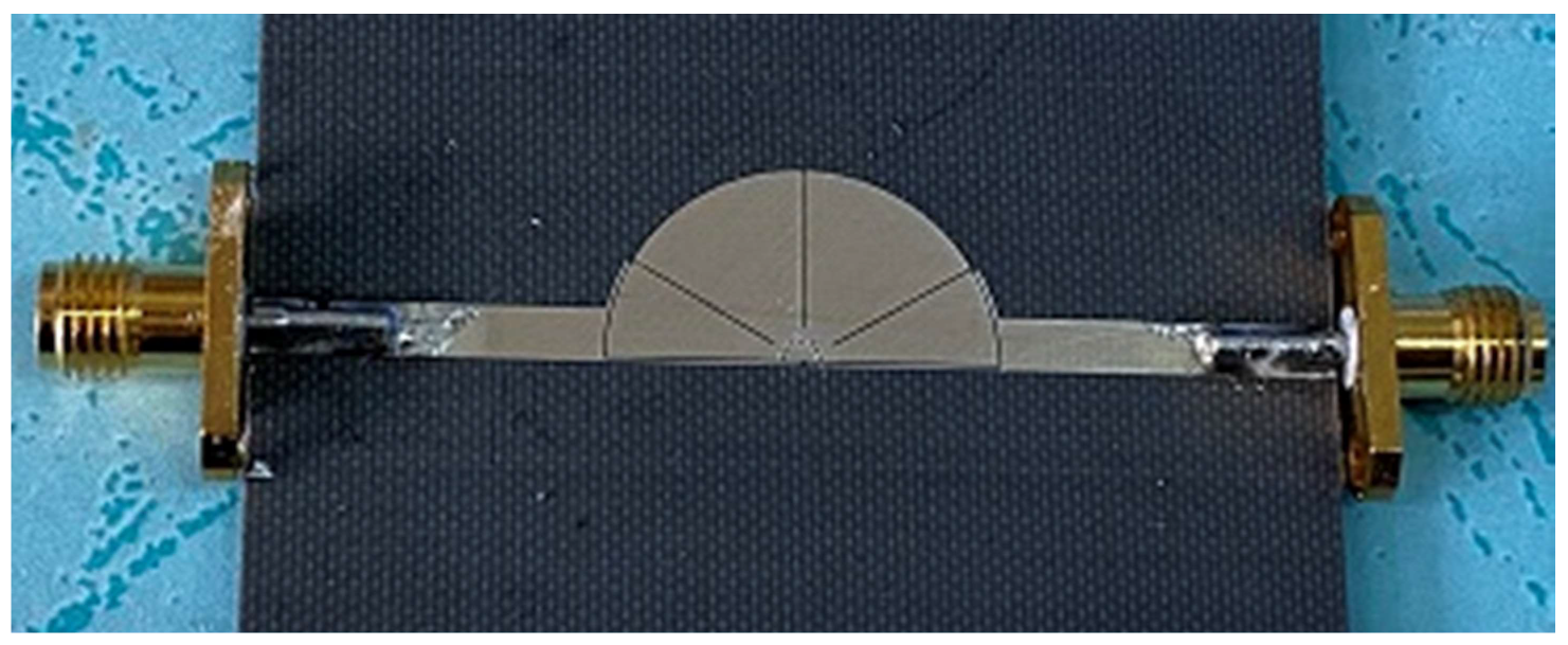 Electronics 11 02838 g013 550