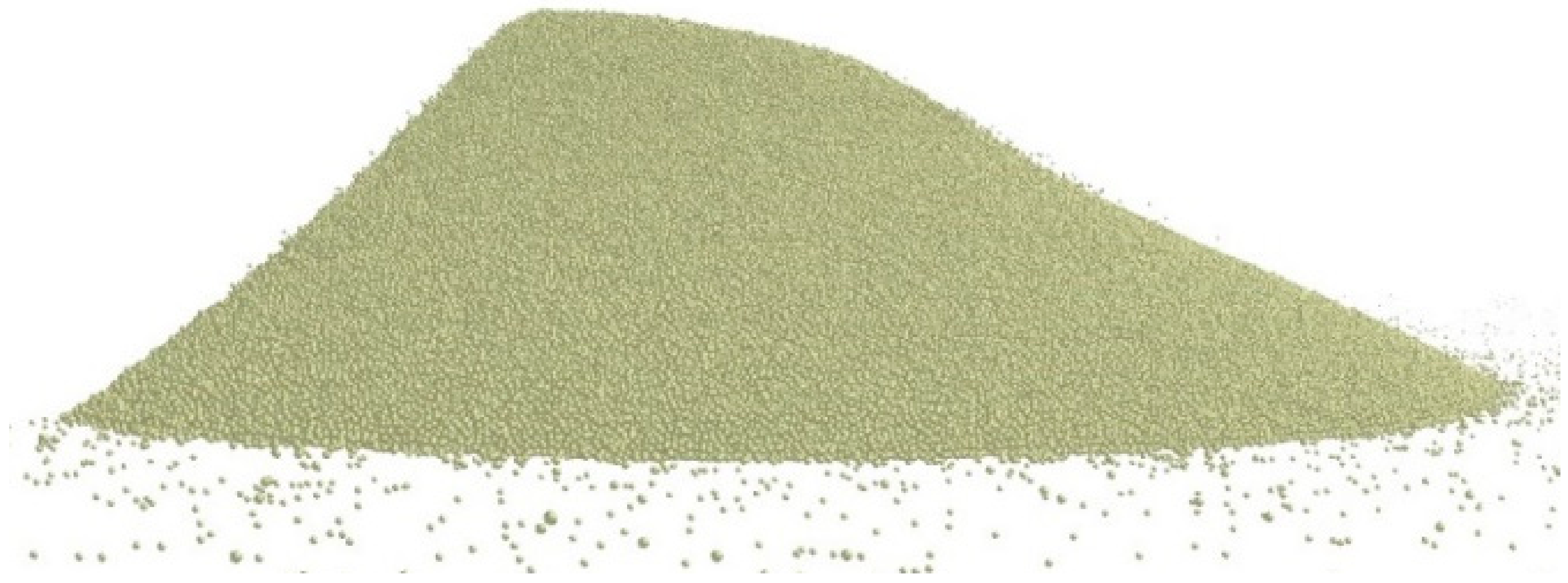 Electronics Free FullText Prediction of Bucket Fill Factor of