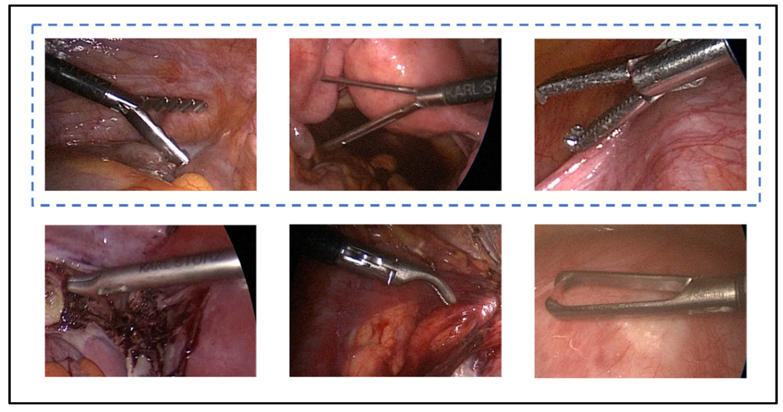 Electronics 11 02849 g001