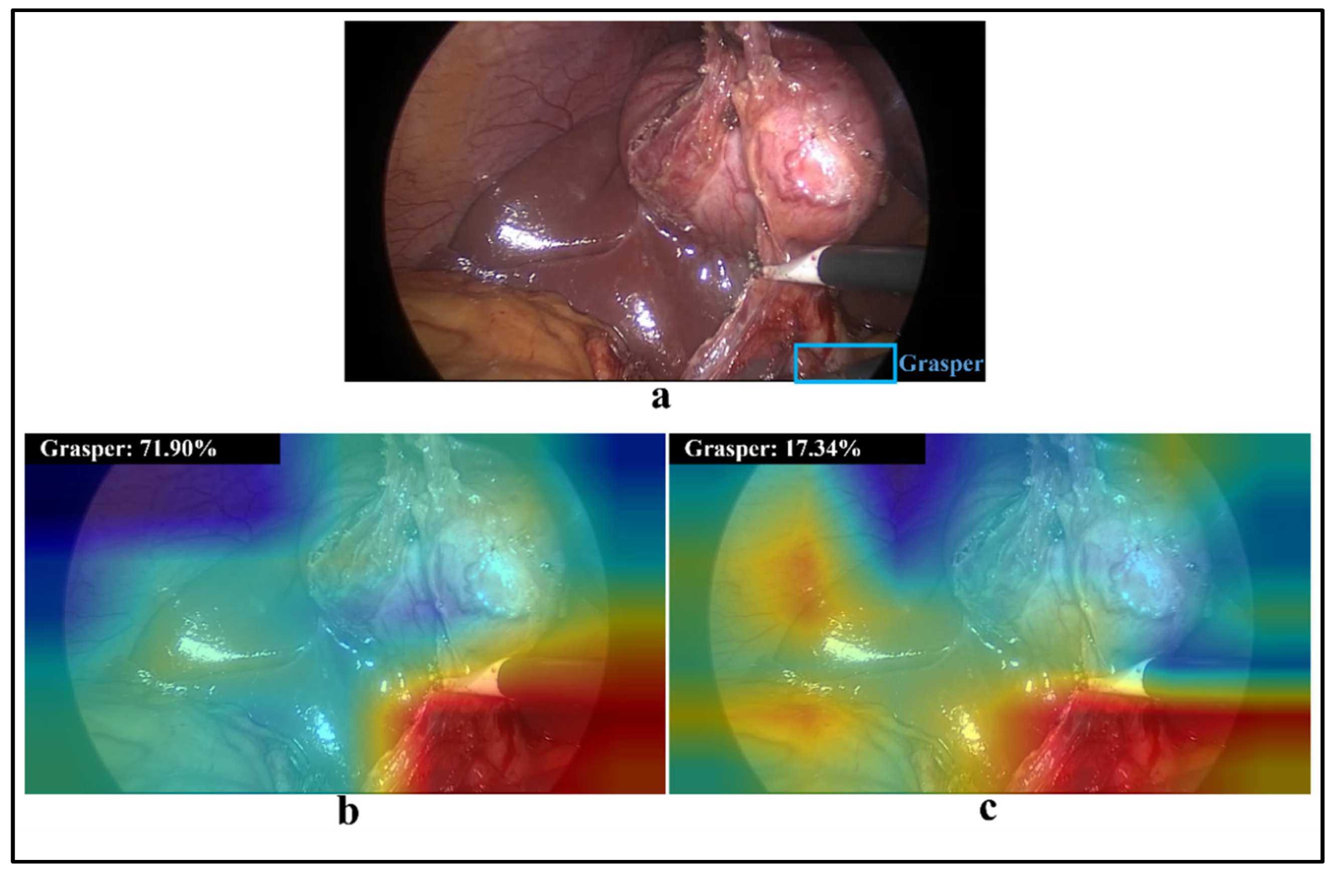 Electronics 11 02849 g005