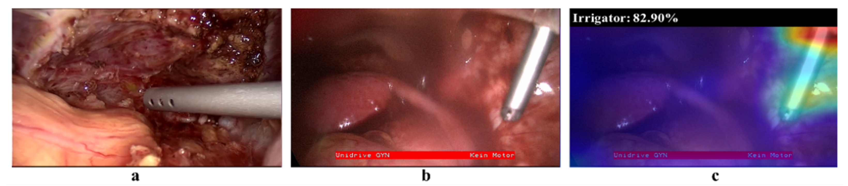 Electronics 11 02849 g008