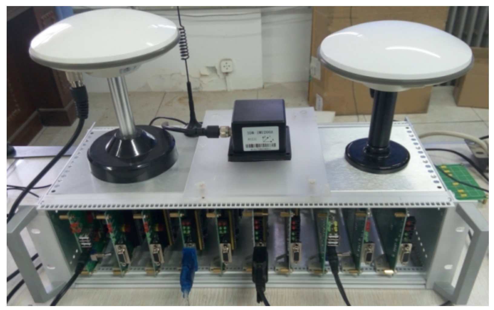 Electronics 11 02863 g003 550