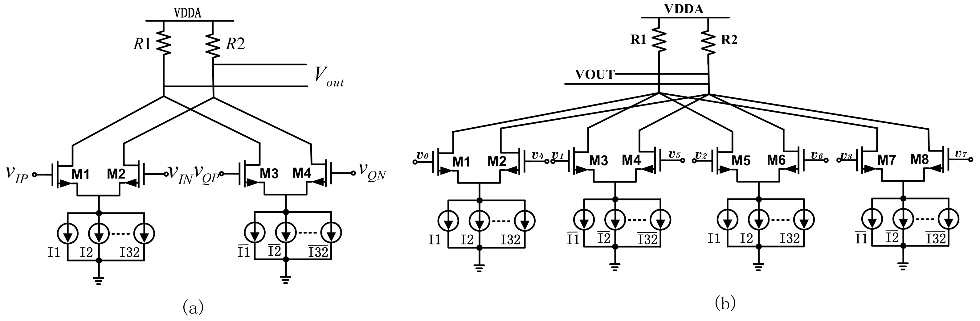 Electronics 11 02864 g017